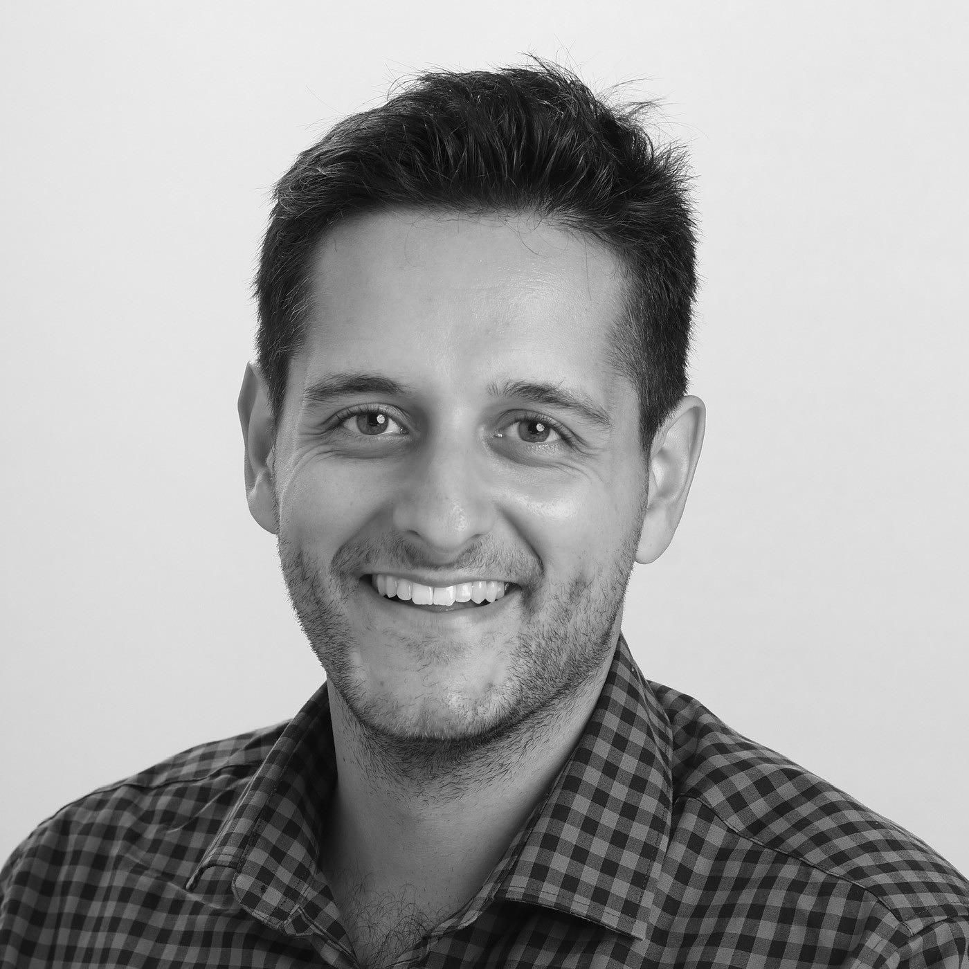 Dr. Marlo Häring: Sinnsuche, Zweifel, Gnade – Eine persönliche Glaubensreise