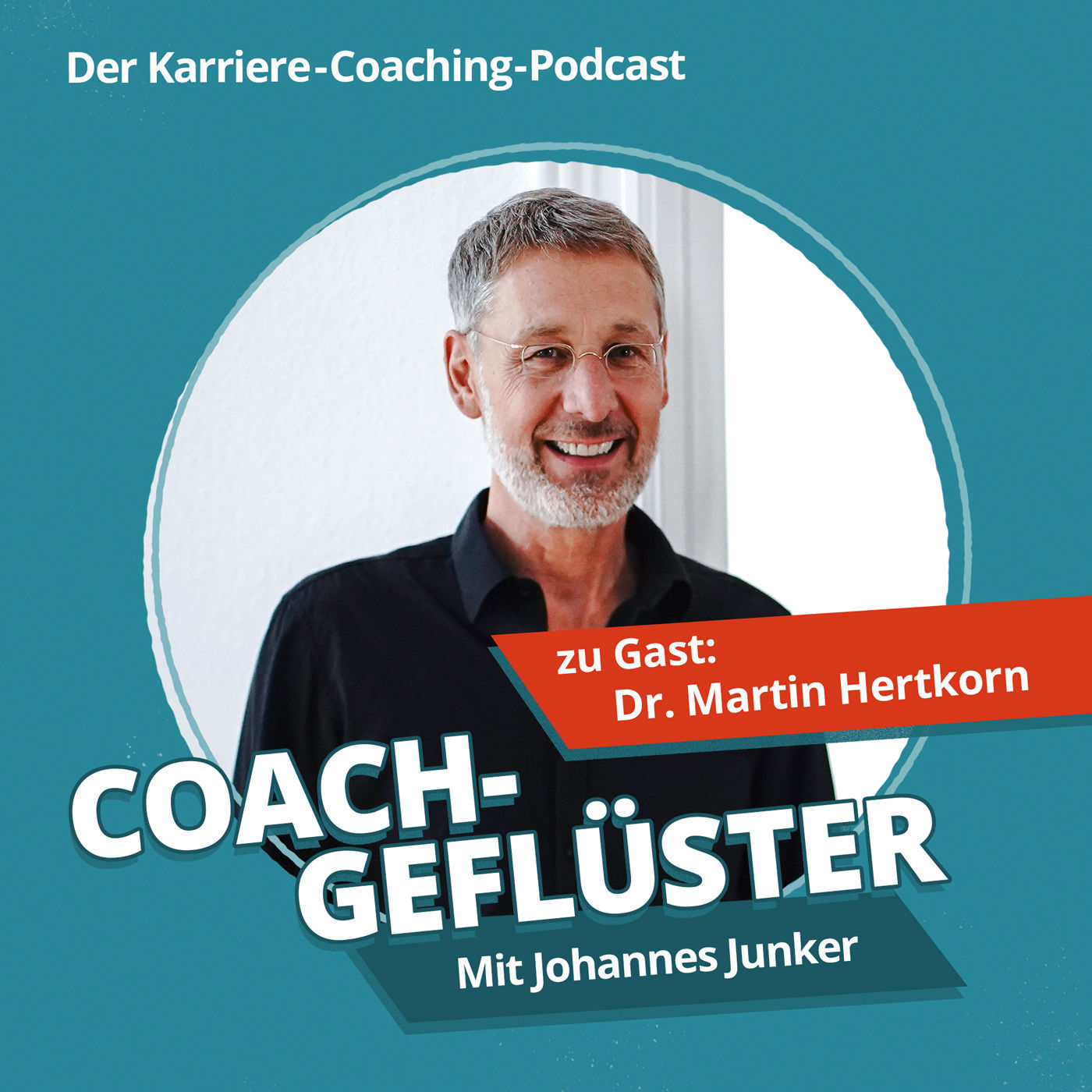 Dr. Martin Hertkorn: Zeitreise zu den Wurzeln des INQUA-Instituts