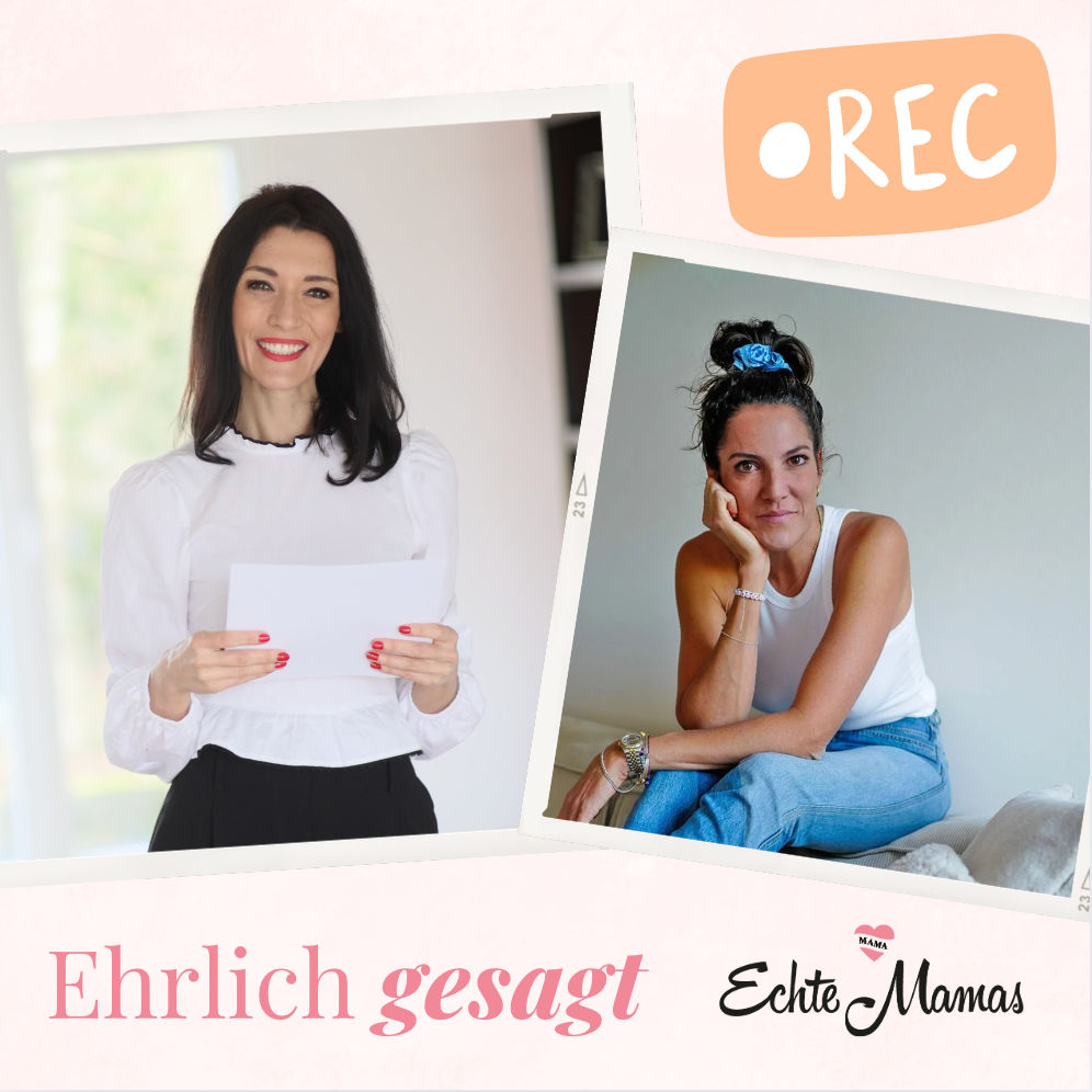 Dr. Martina Stotz: Eltern haben den größten Einfluss auf die Geschwisterbeziehung