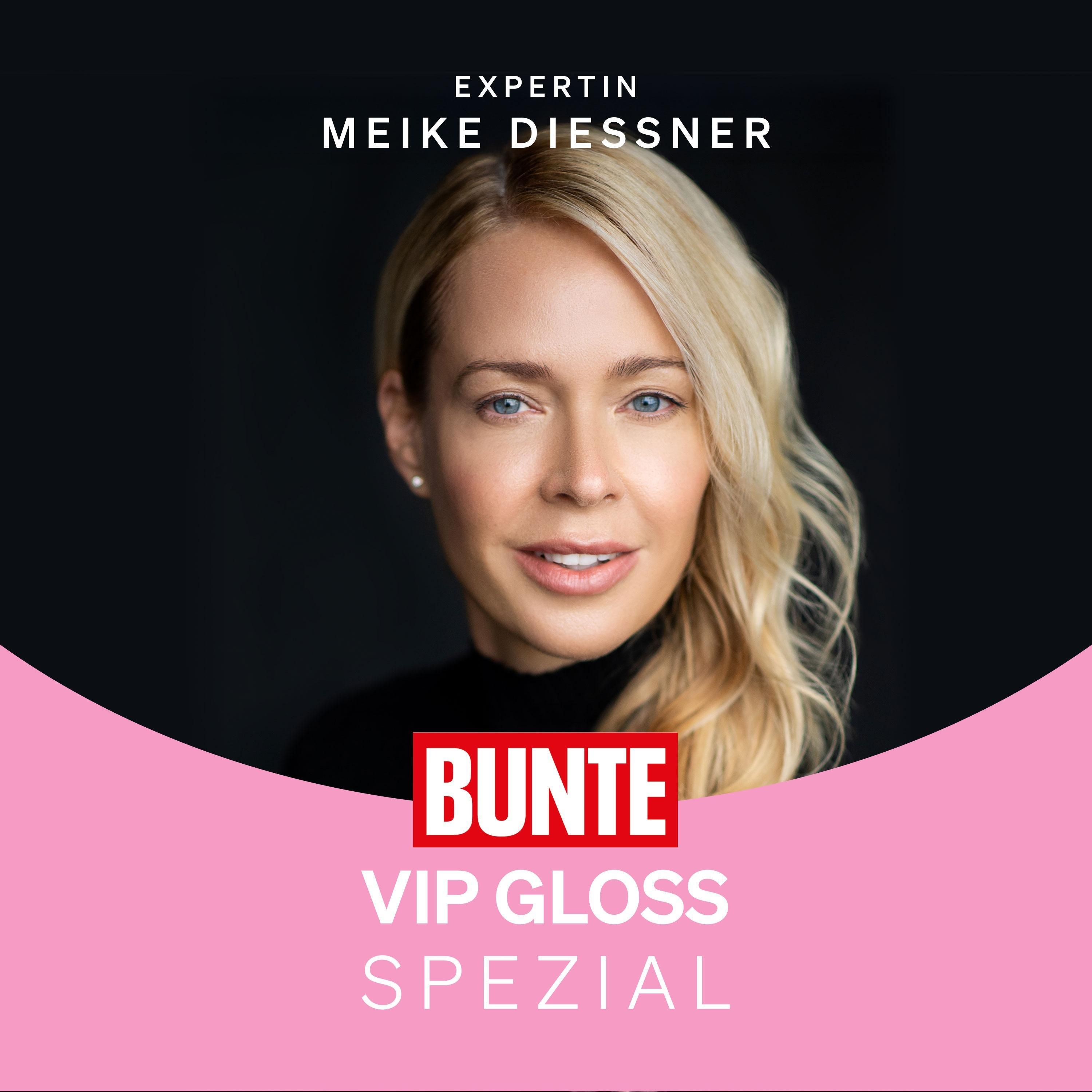 Dr. Meike Diessner: Dein Verjüngungscode - Alterungsprozesse stoppen mit Biohacking