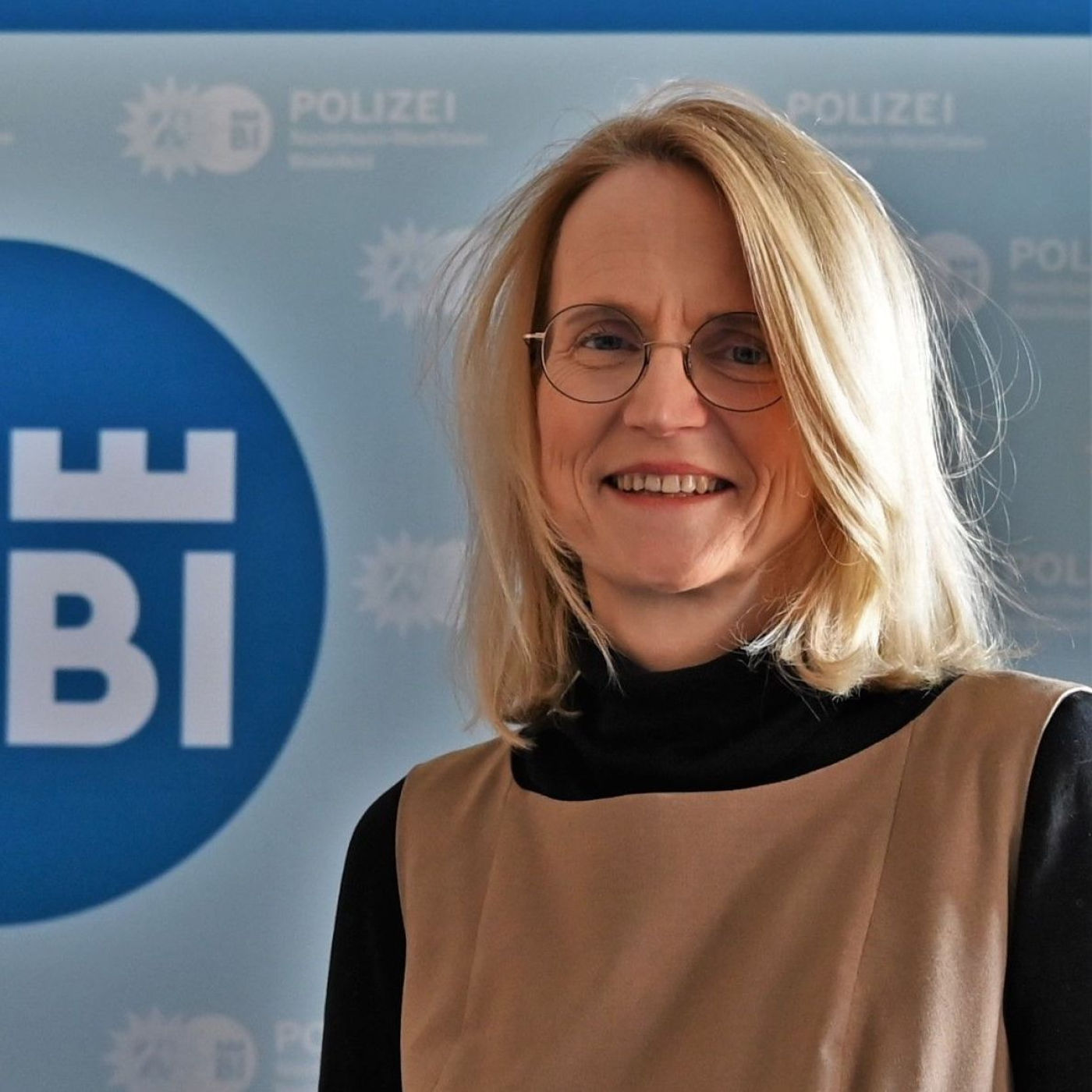 Dr. Sandra Müller-Steinhauer 4.9.2023
