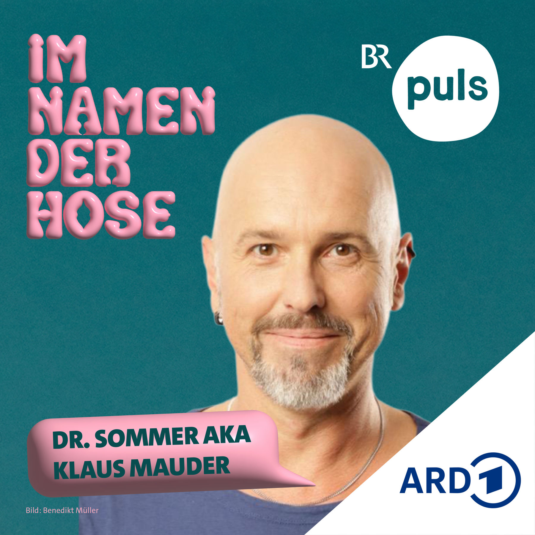 Dr. Sommer übers Mobben und gemobbt werden