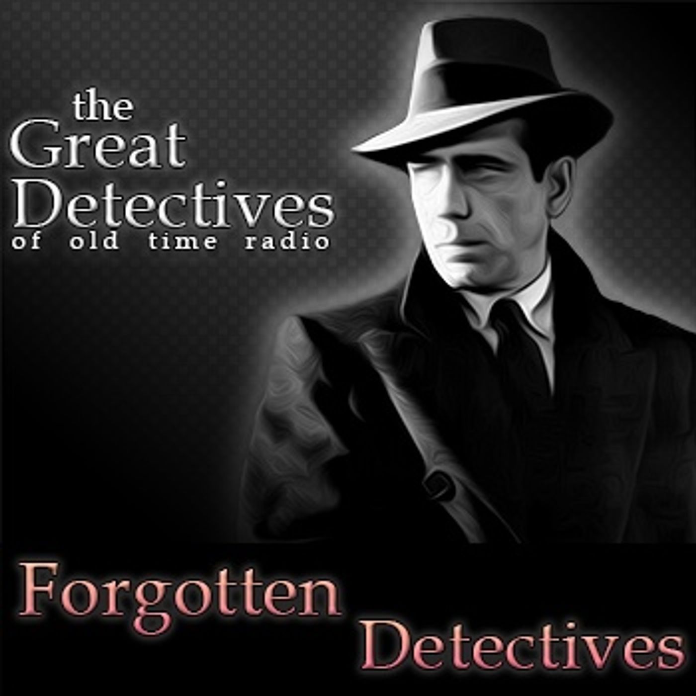 Dr. Tim: The Dog Who Did and Didn't and The Chest of Dynamite (EP3970)