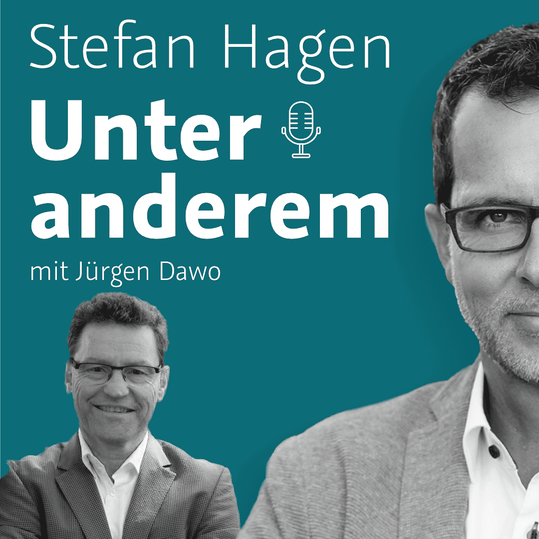 Dr. Wald kennt keine Rechnung