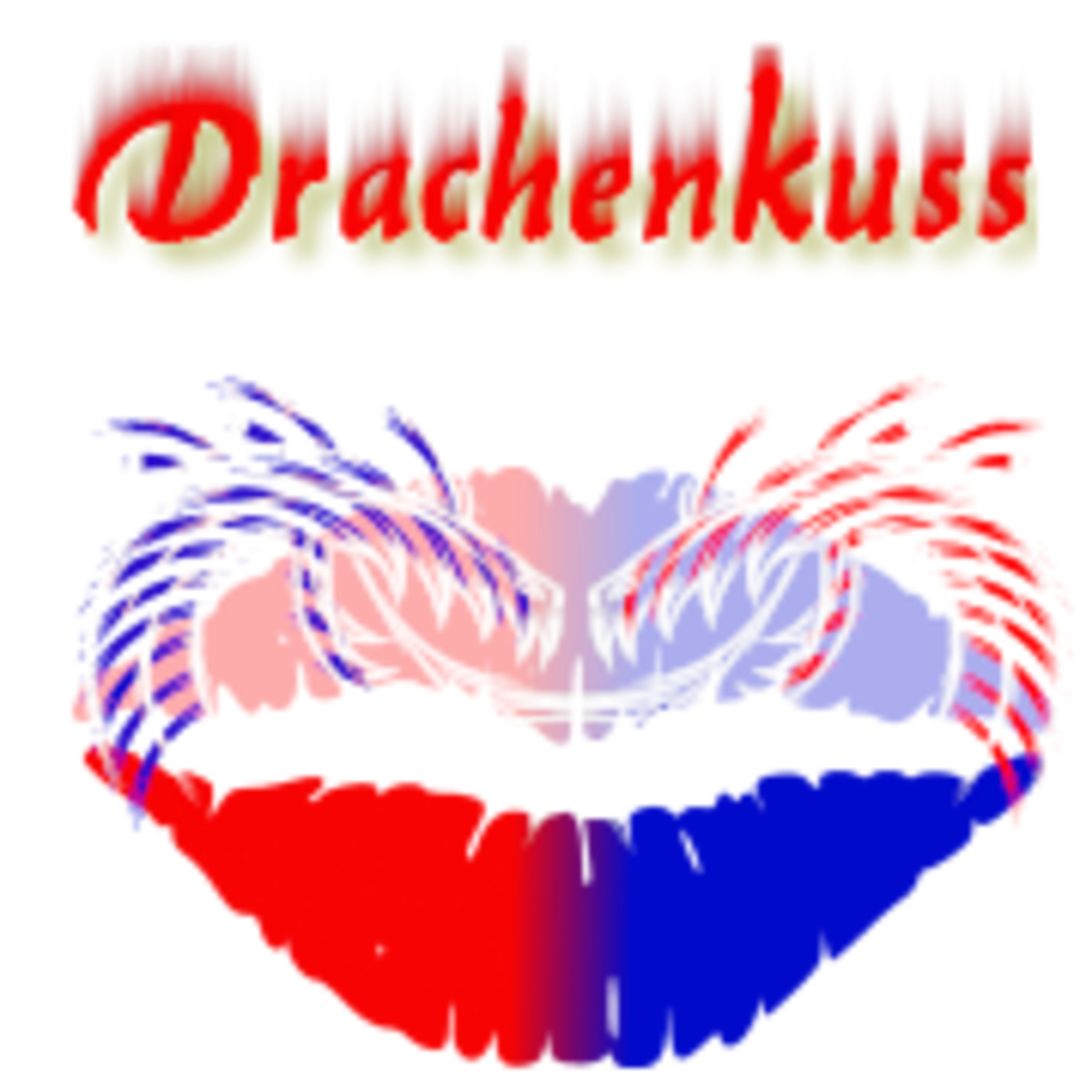 Drachenkuss (Trailer 1)