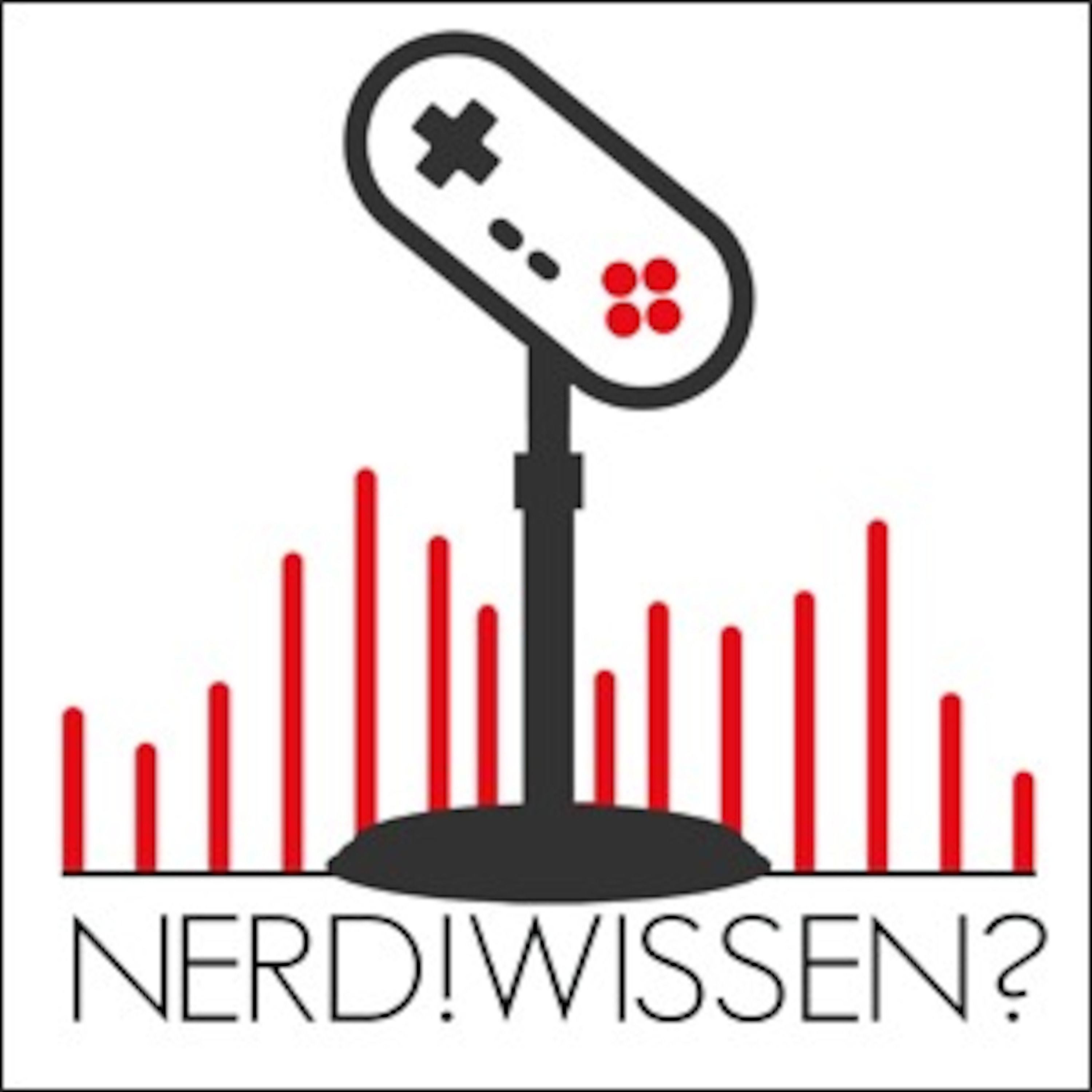 Dracula (2020) sucks oder doch nicht?