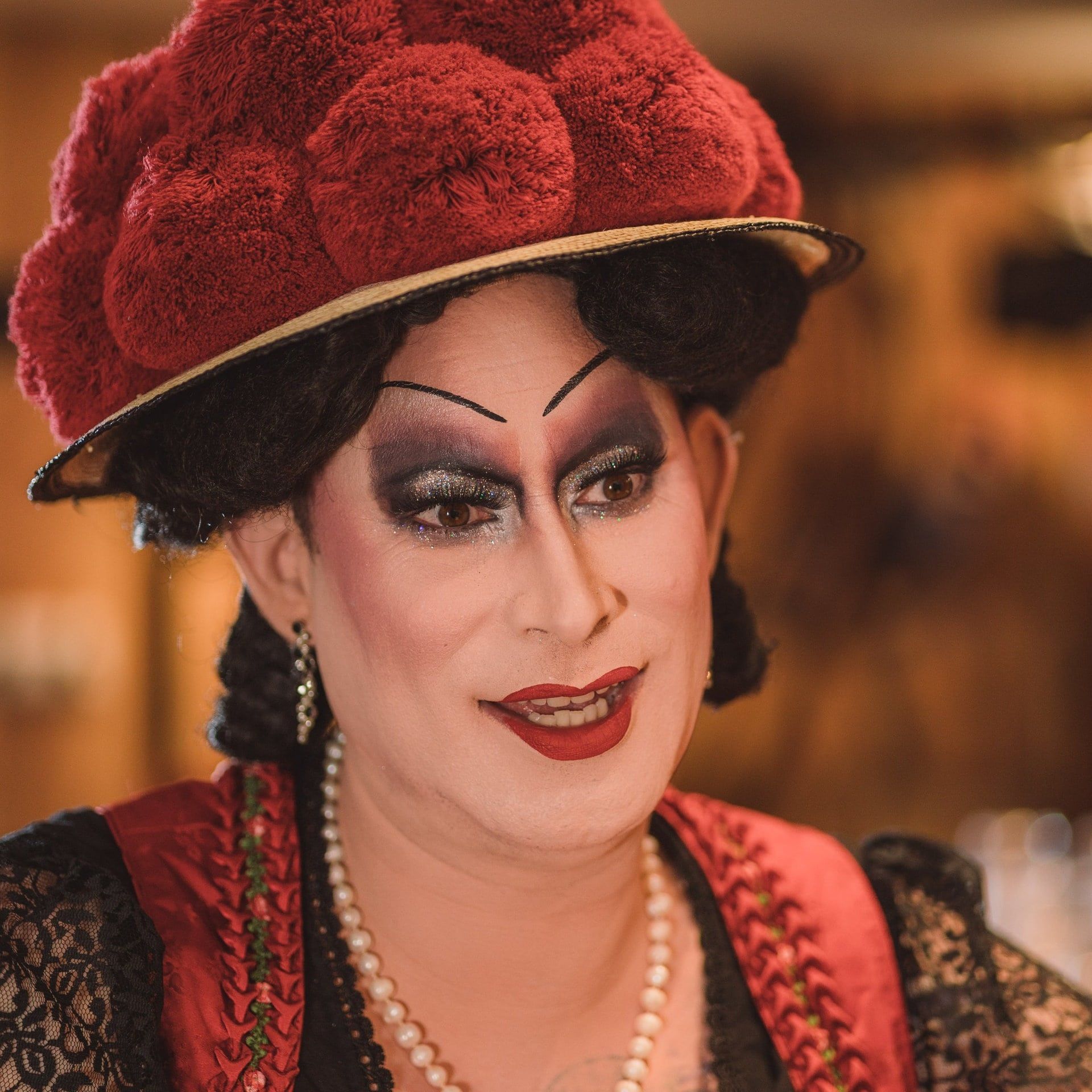 Dragqueens erobern die Popkultur: Mehr Mainstream, weniger Hass?