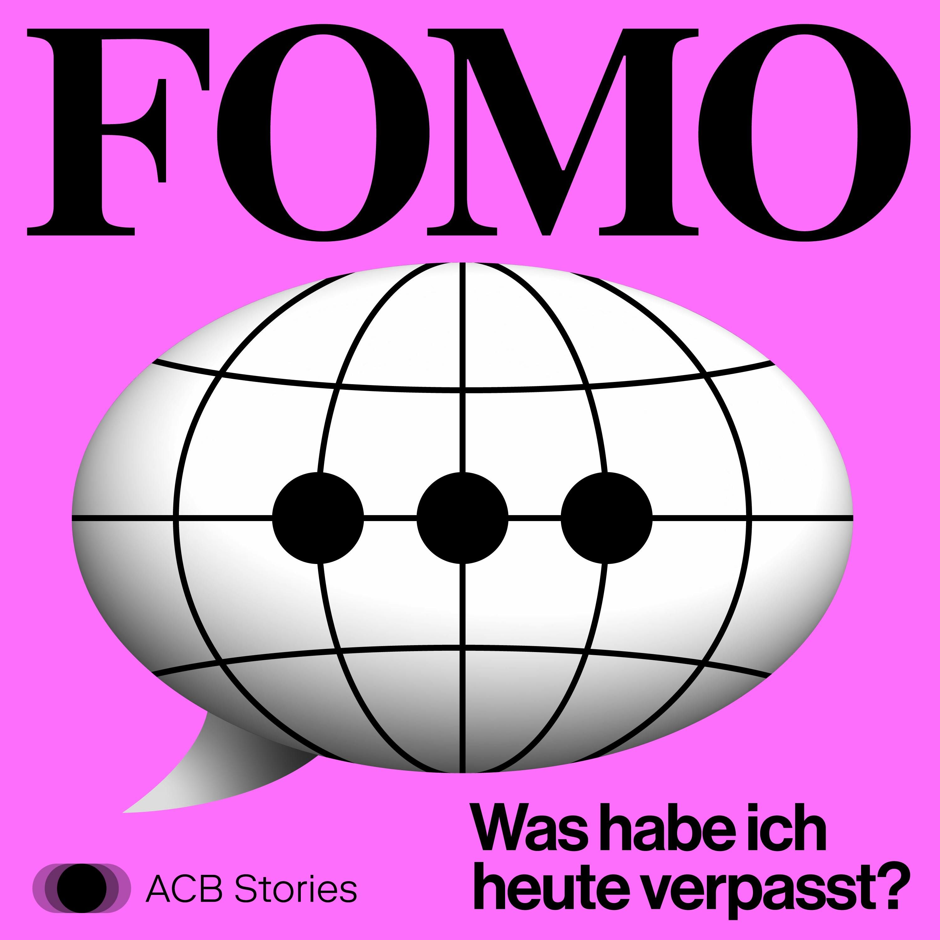 Drake Leak, blaue Karte im Fußball, True Detective