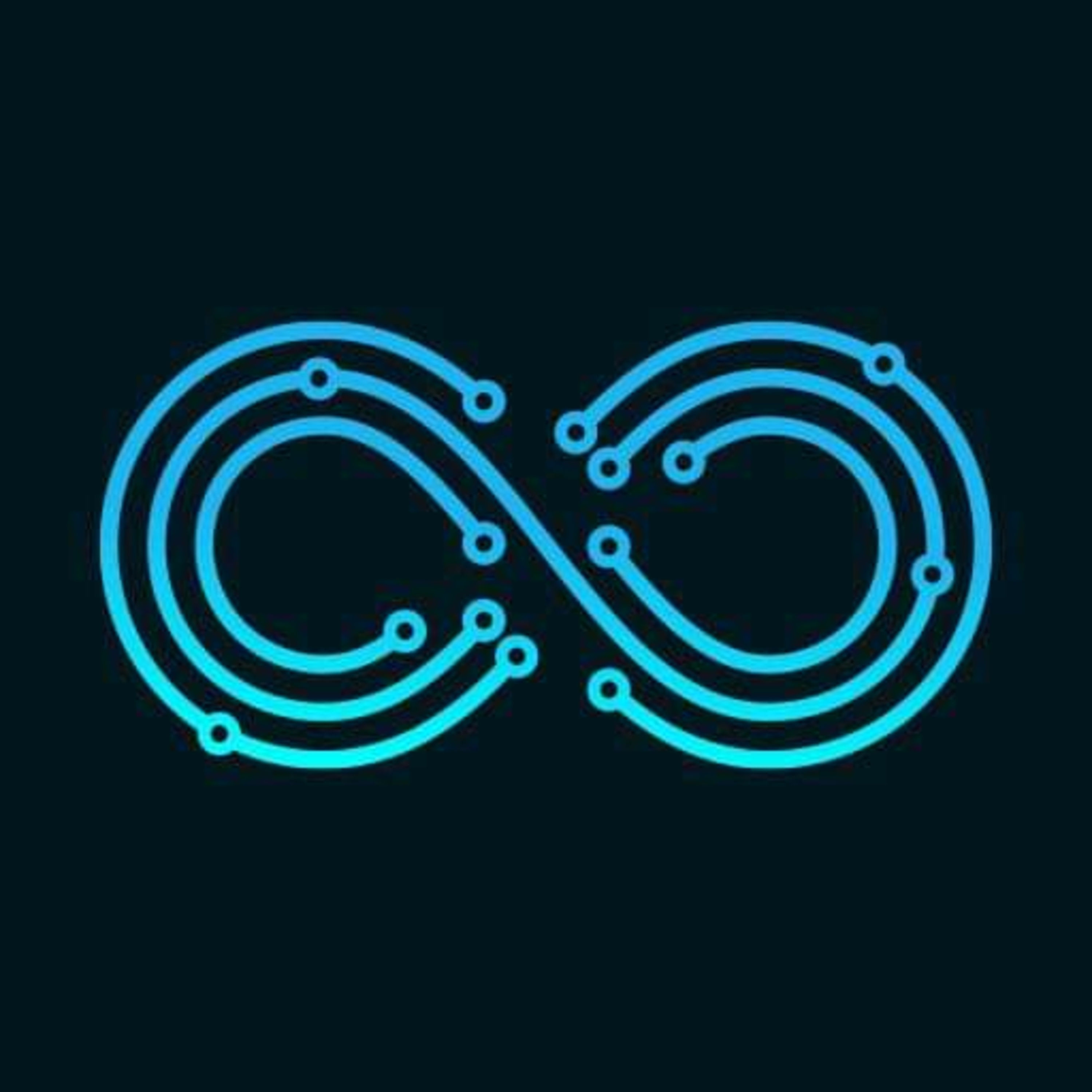 Dream Labs zu Gast im Escape Room News Center