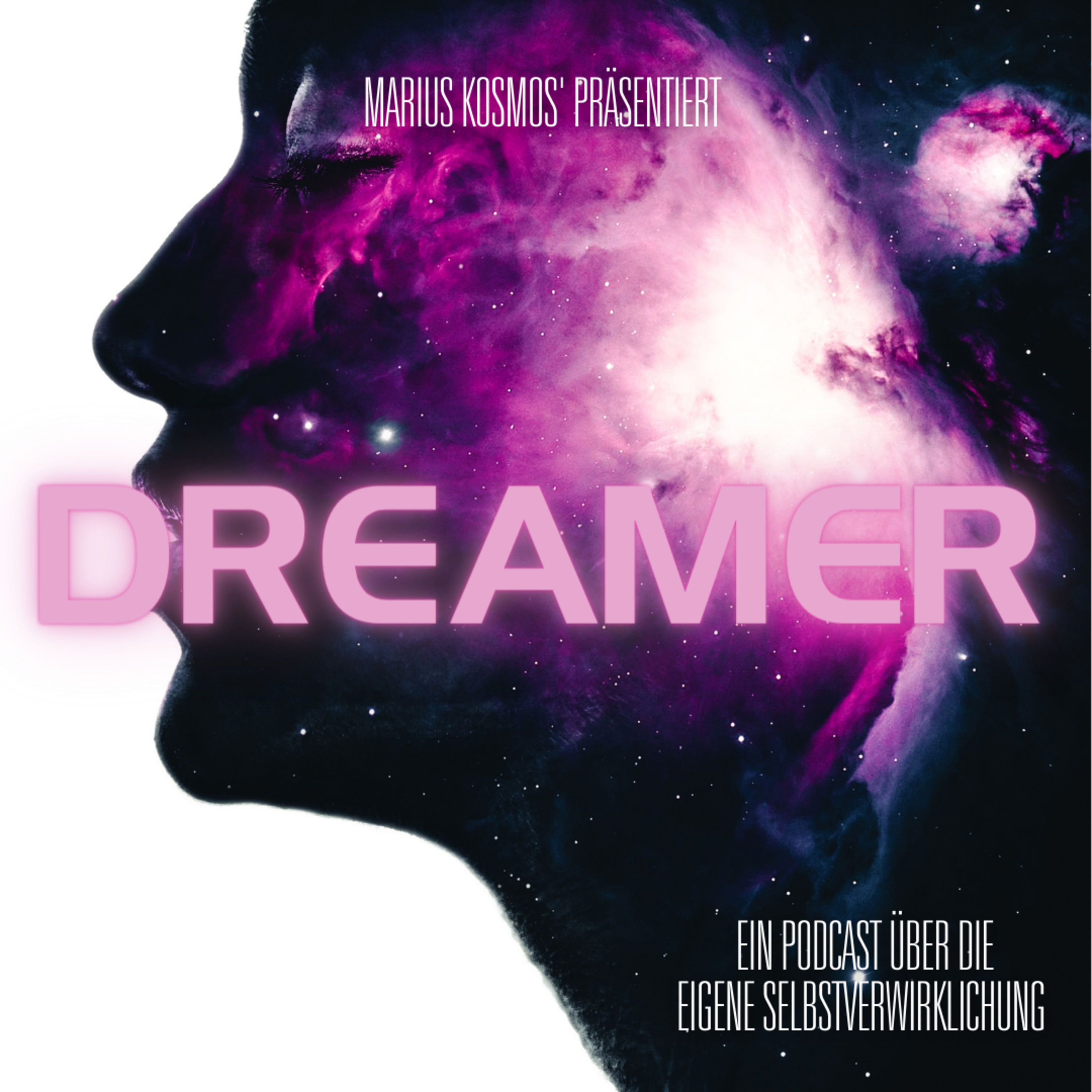 DREAMER