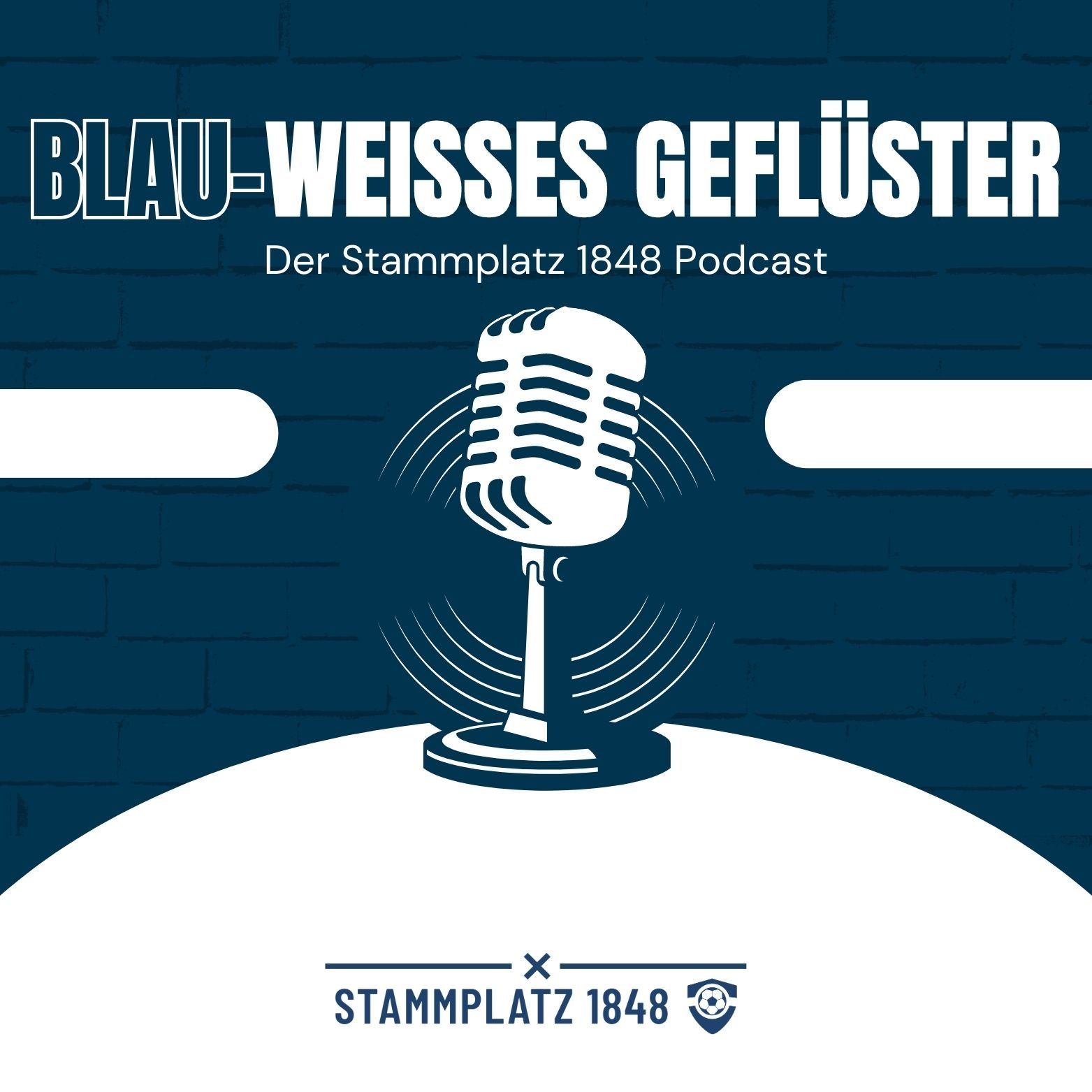 DRECKIGER SIEG & EISGEKÜHLTER BOMMERLUNDER 🧊🍺😂 - VfL Bochum 1848 1:0 VfB Stuttgart