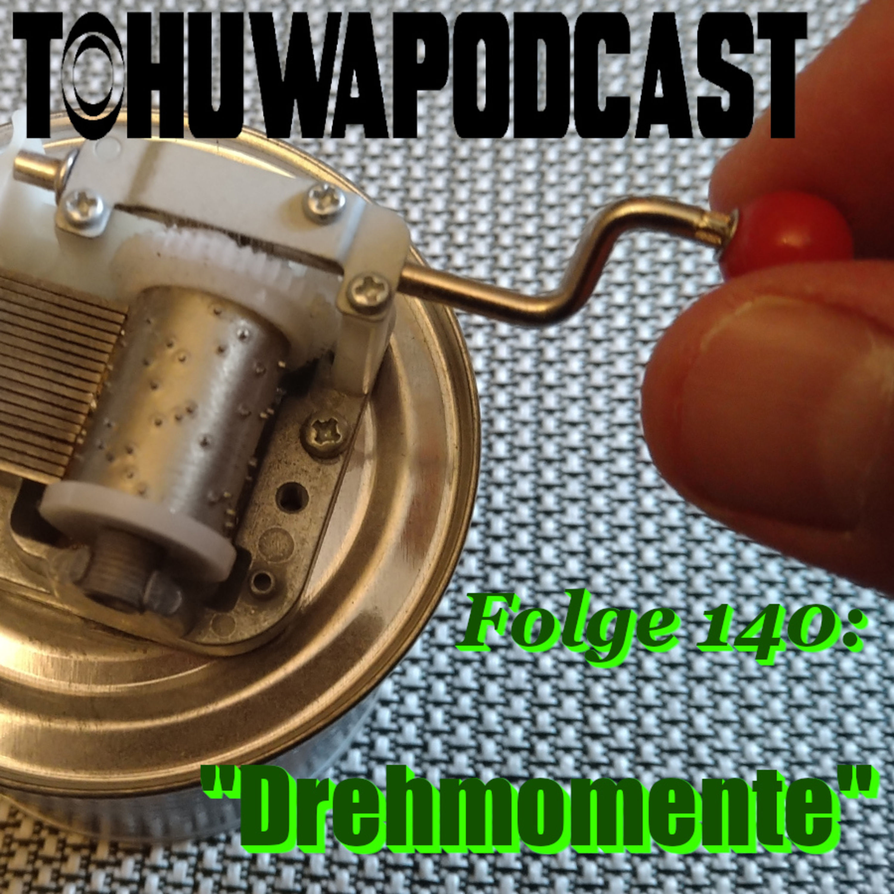 Drehmomente (AZ-Datum: 22.8.2025)