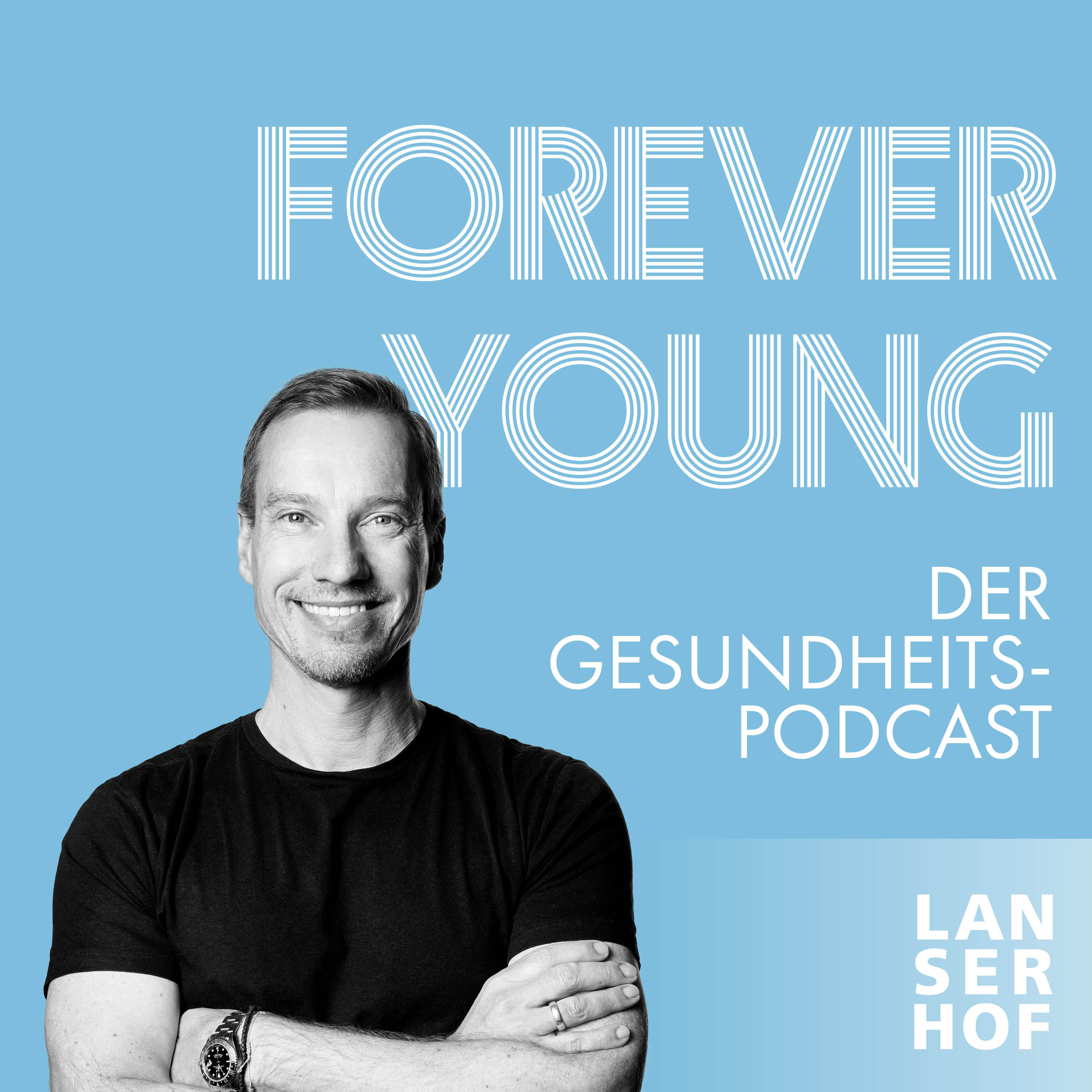 Drei Jahre Forever Young - Ein Resüme