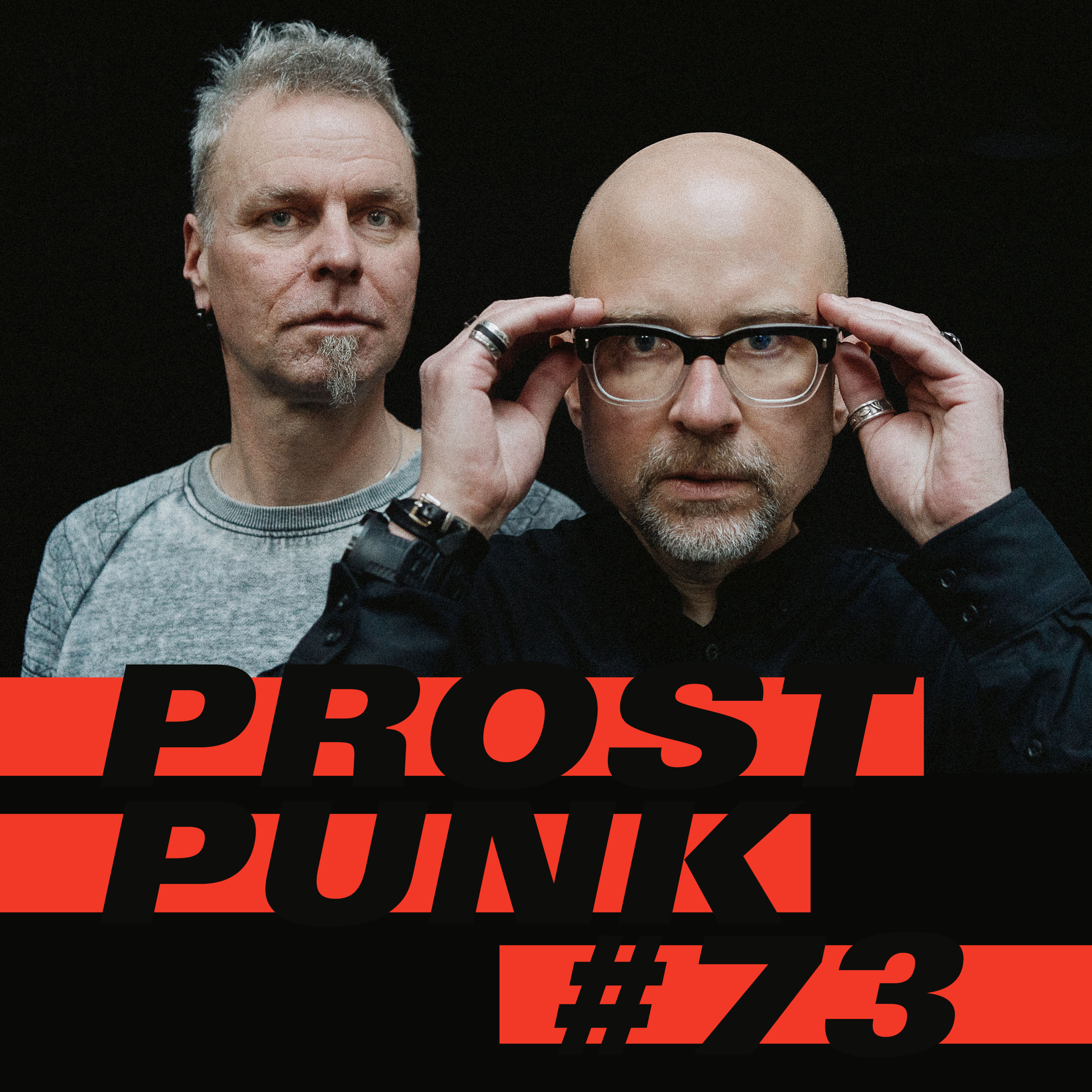 Drei Jahre Prost Punk: Geburtstagslieder zur Jubiläumssfolge