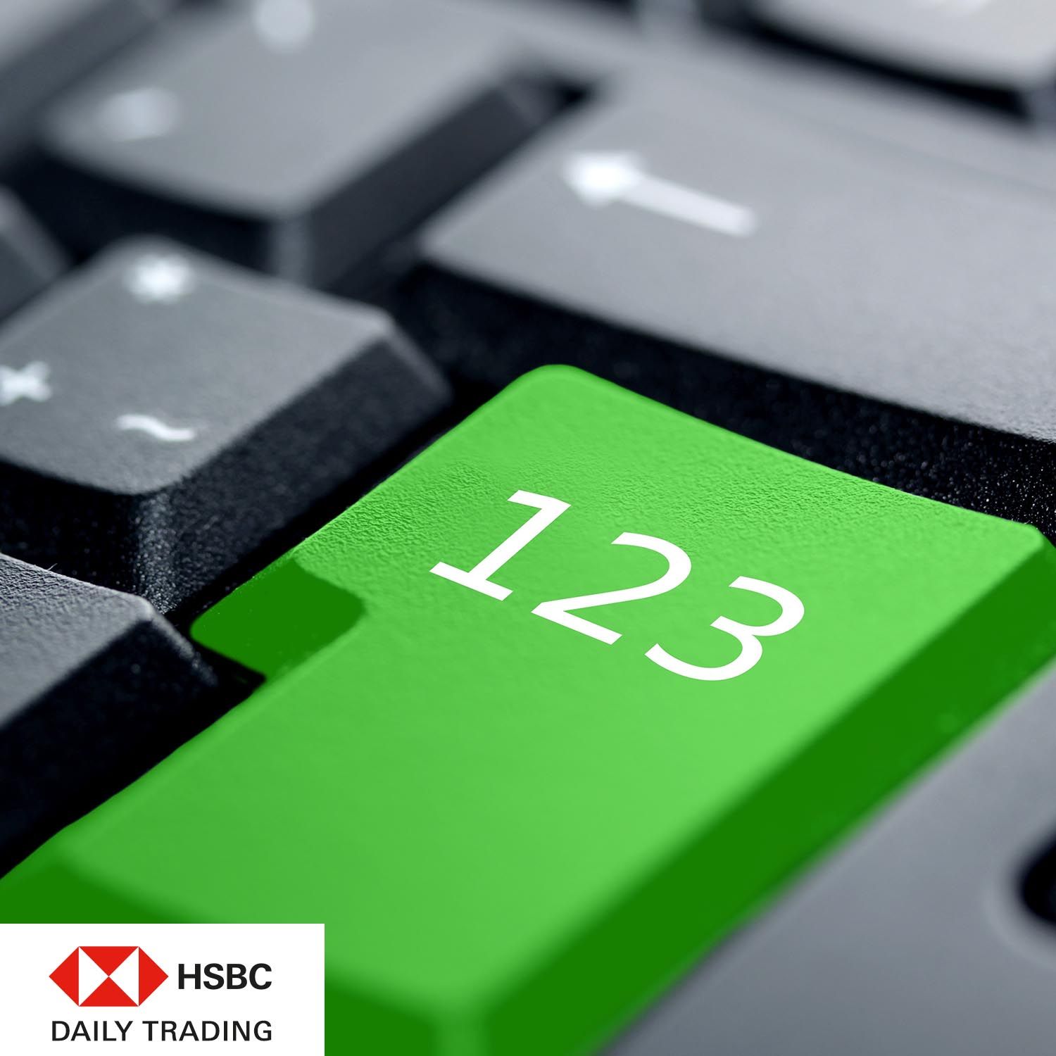 Drei Statistiken – drei Mutmacher! S&P 500® im Chart-Check.