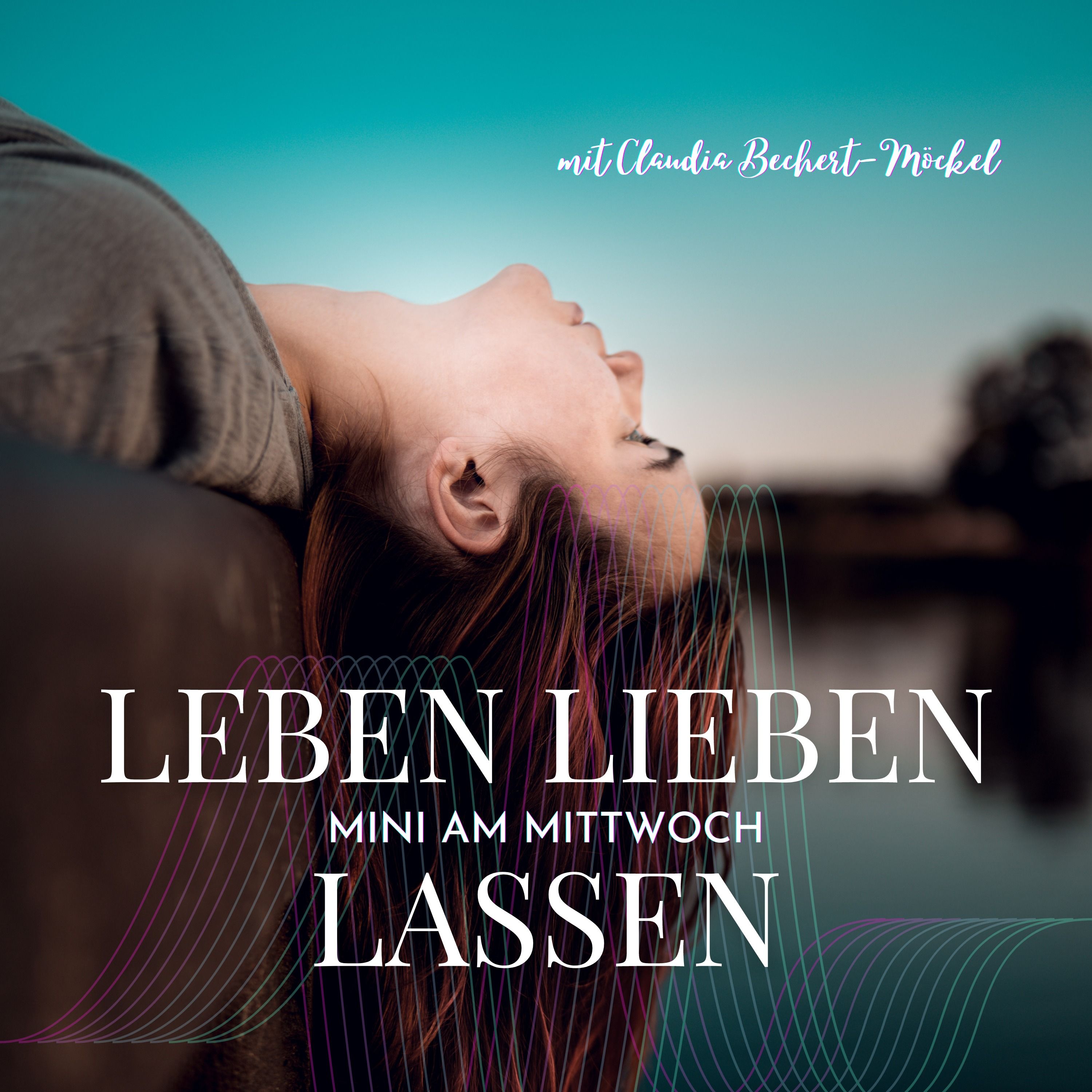 Drei Wahrheiten über deine persönlichen Probleme (Bonus)