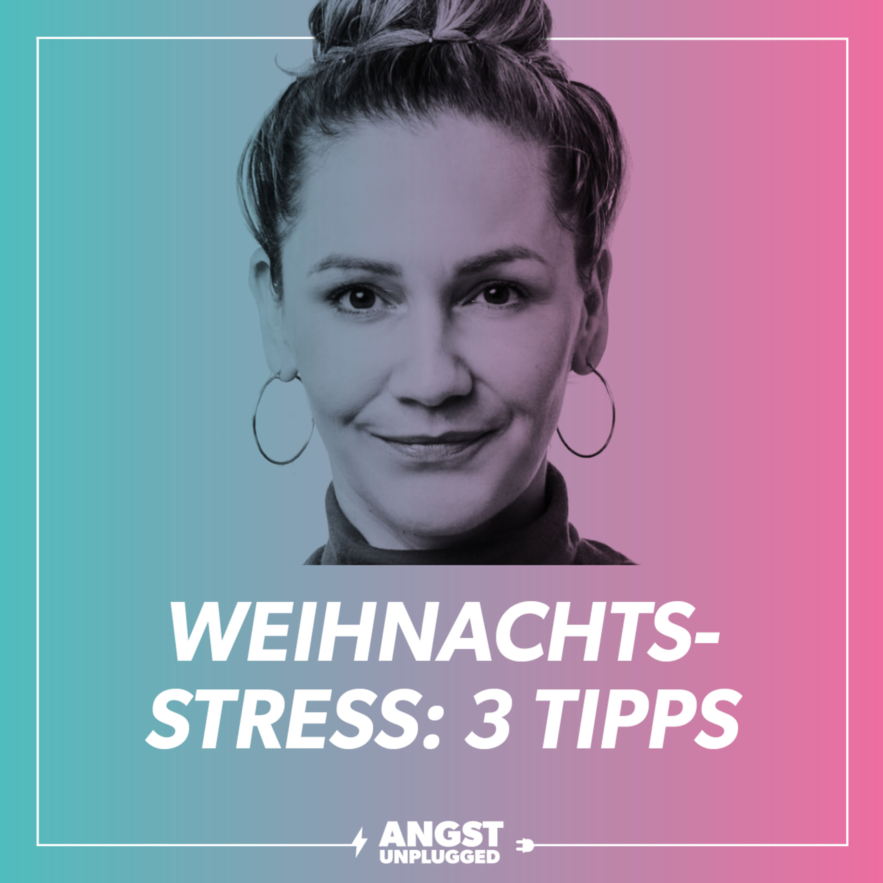 Weniger Vorweihnachtsstress: 3 einfache Wege zu mehr Ruhe und Leichtigkeit