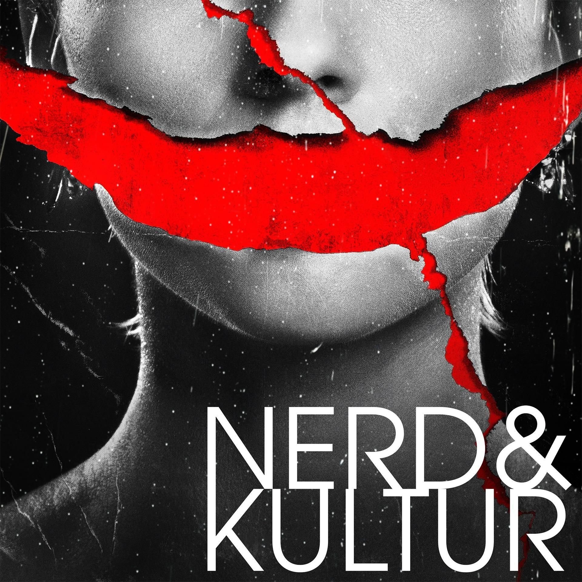 Dreikampf im Spooktober: The Substance vs. Smile 2 vs. Terrifier 3