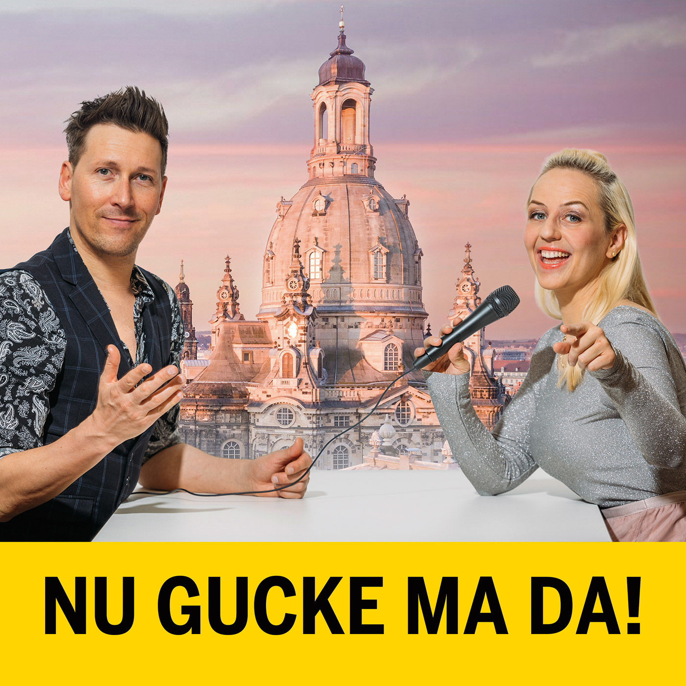 Dresden Elbland erleben… im Winter 2020/21