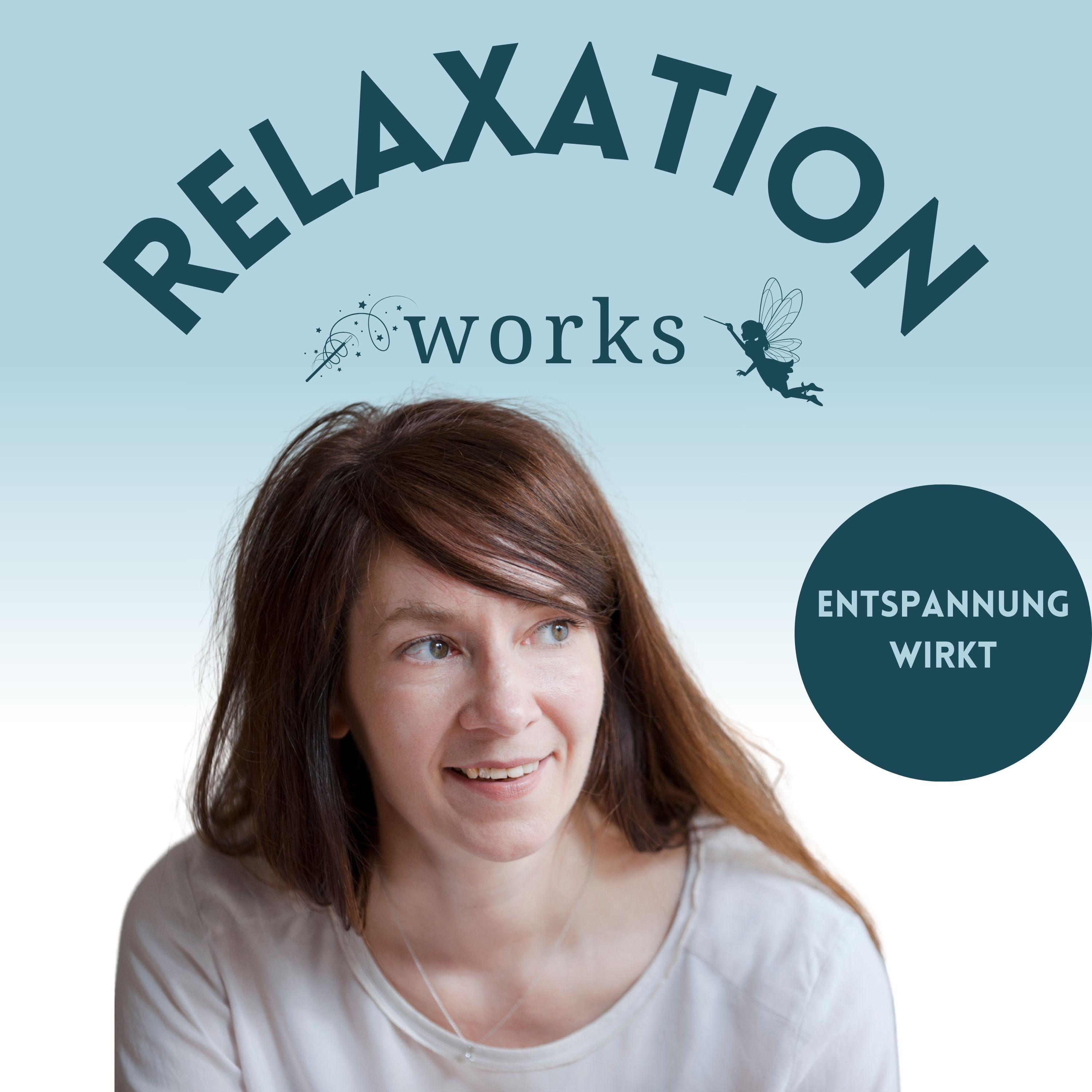 Drift Away with Ocean Waves and Gentle Electronic Droplets: A Journey to Relaxation"