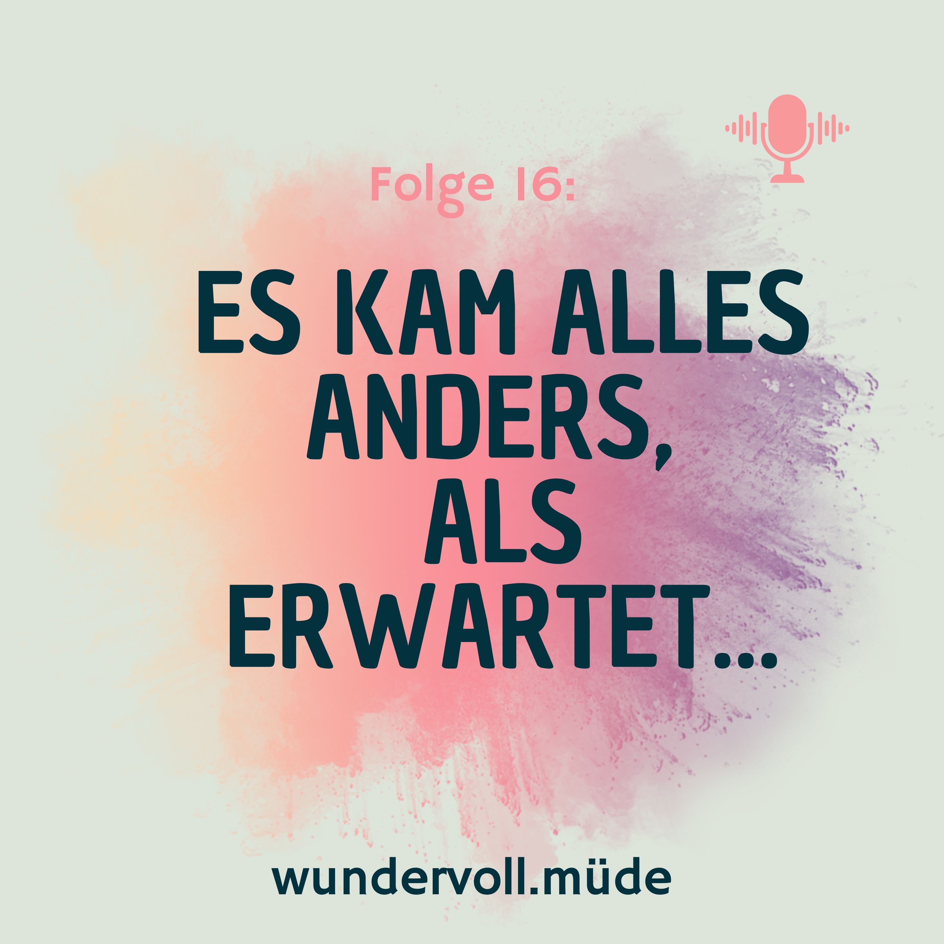 Drittes Kind, neues Leben – unser ehrlicher Weg