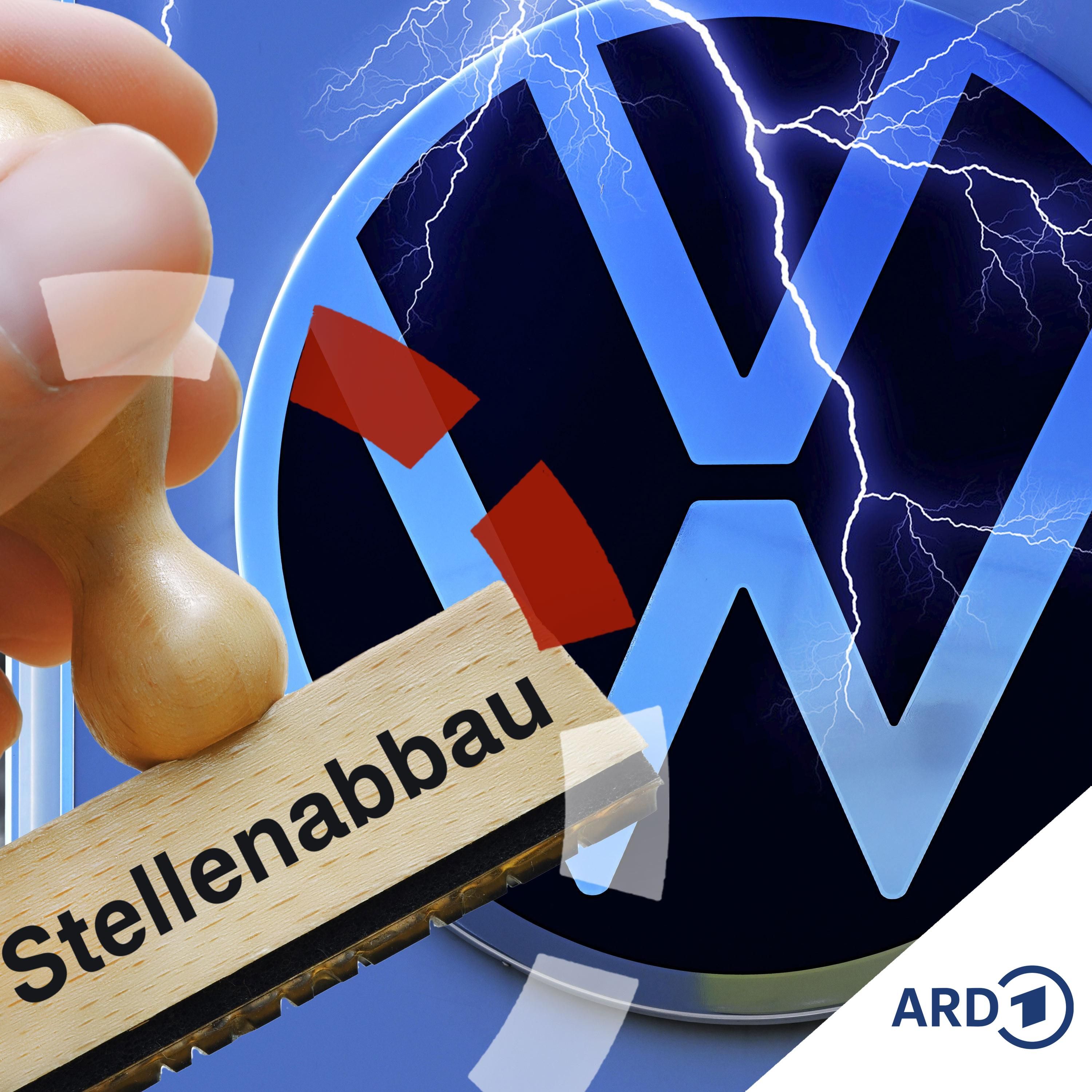 Droht (wieder) Massenarbeitslosigkeit in Deutschland?