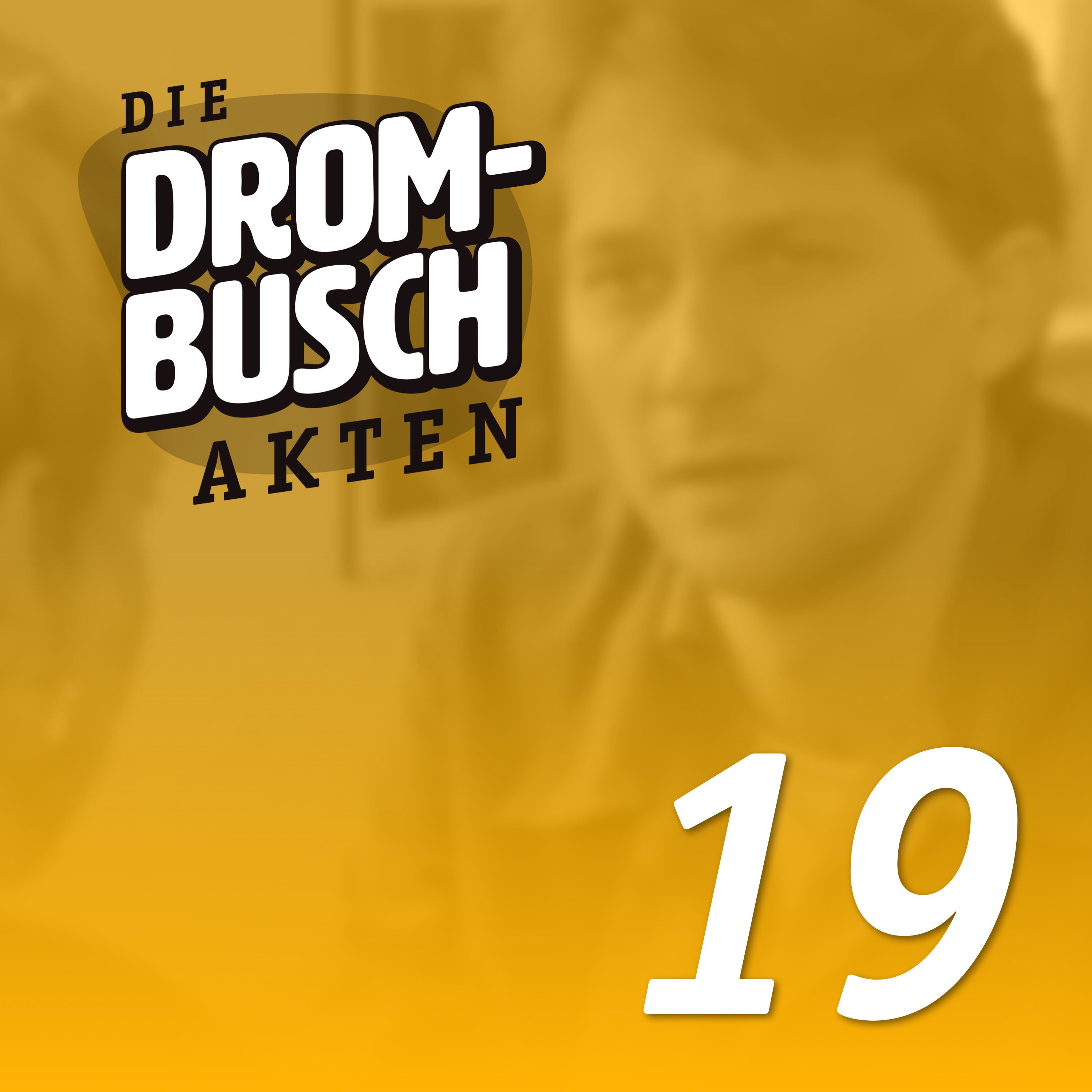 DROM019: Der Prozeß