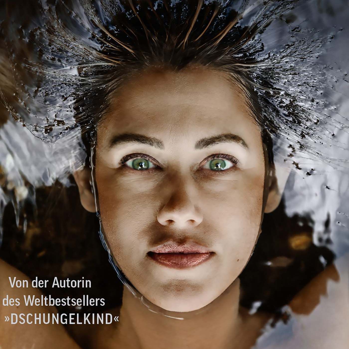 Dschungelkind heute: Vergebung ist wichtiger als Hass