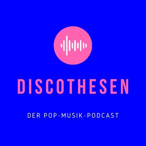 DT 03 // Spotify – Plattform, Business, Datenbroker