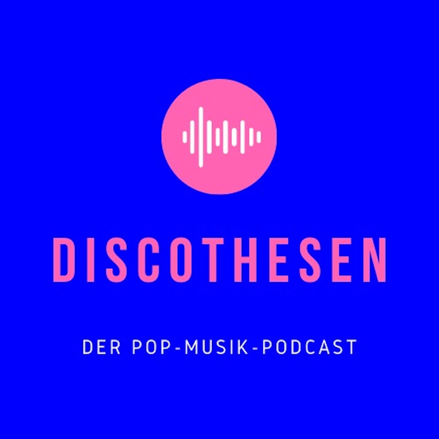 DT 20 // Let's get physical – Disco-Revival in der Coronakrise?
