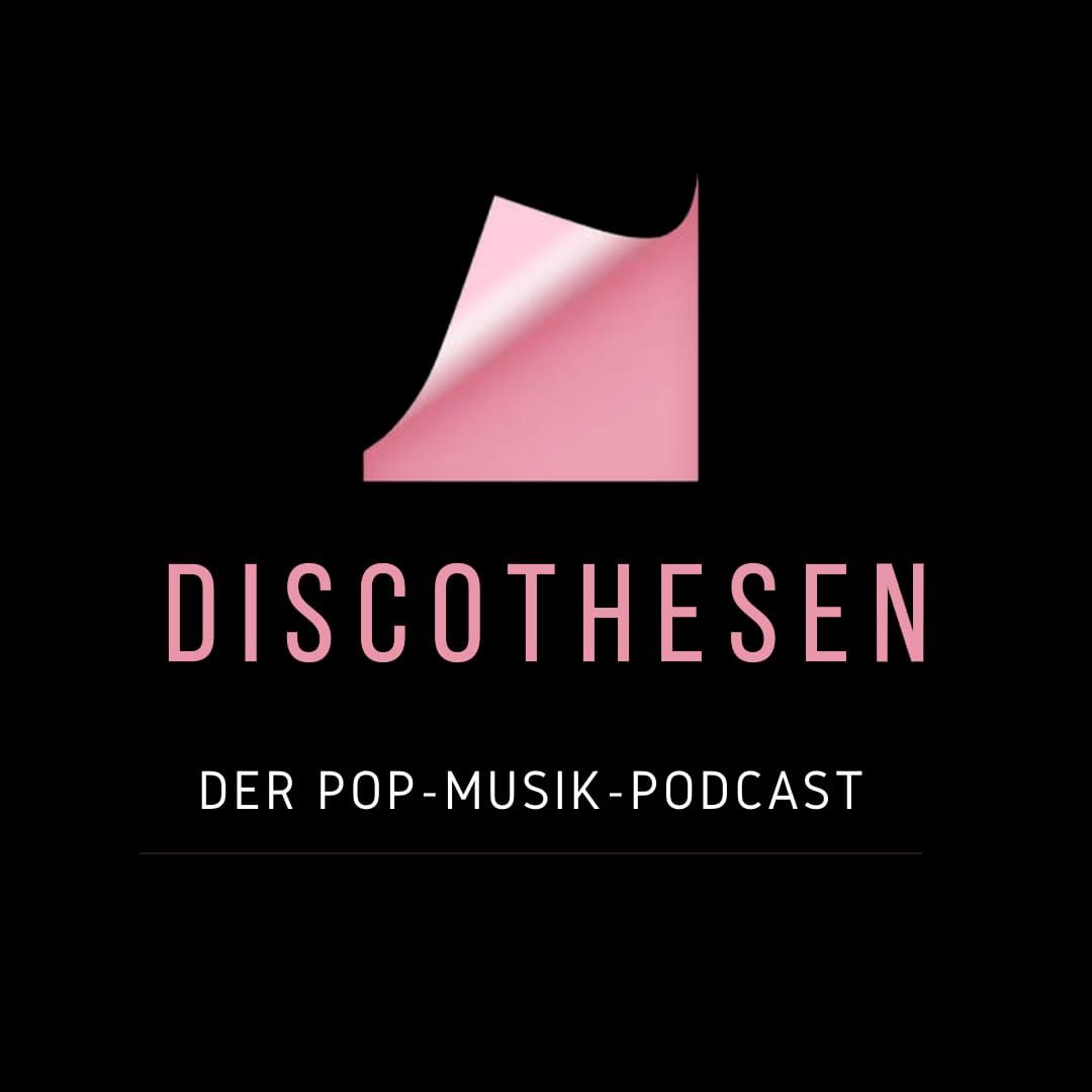 DT 21 // BLACKPINK, BTS & Co. – Wie funktioniert das Phänomen K-Pop?