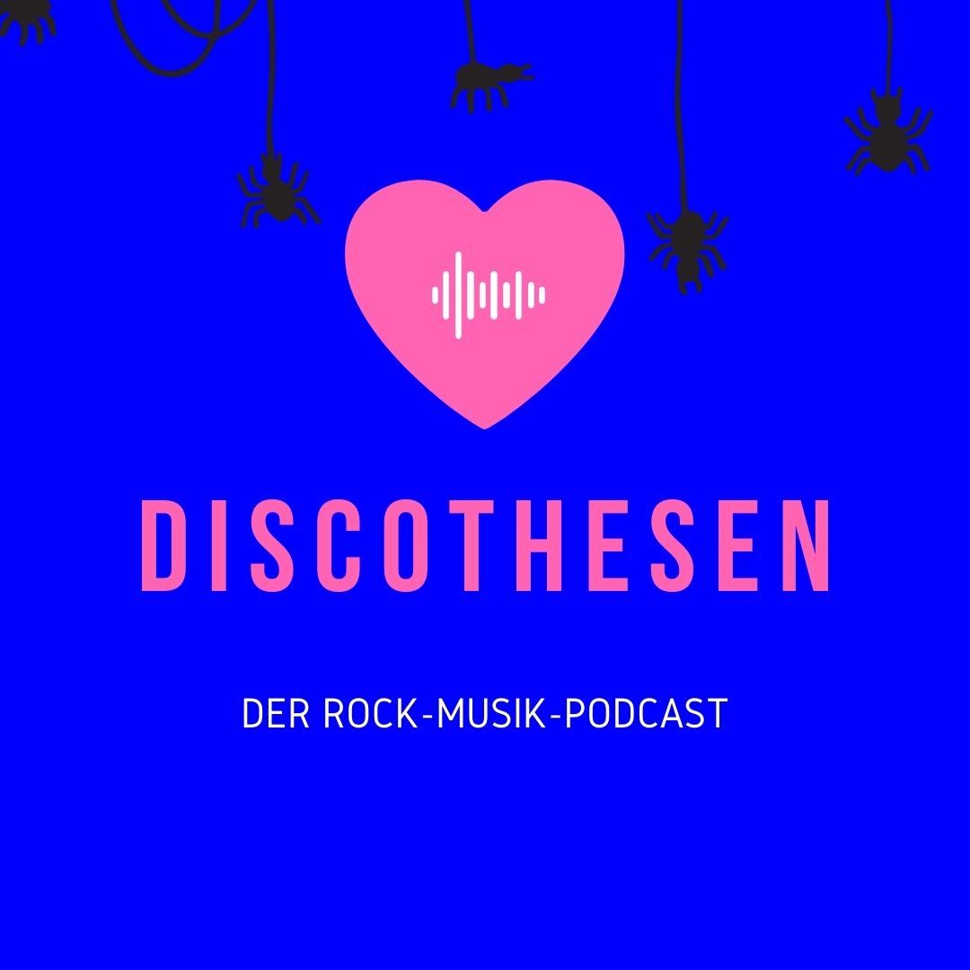 DT 25 // Miley Cyrus – Ist das Rock oder kann das weg?