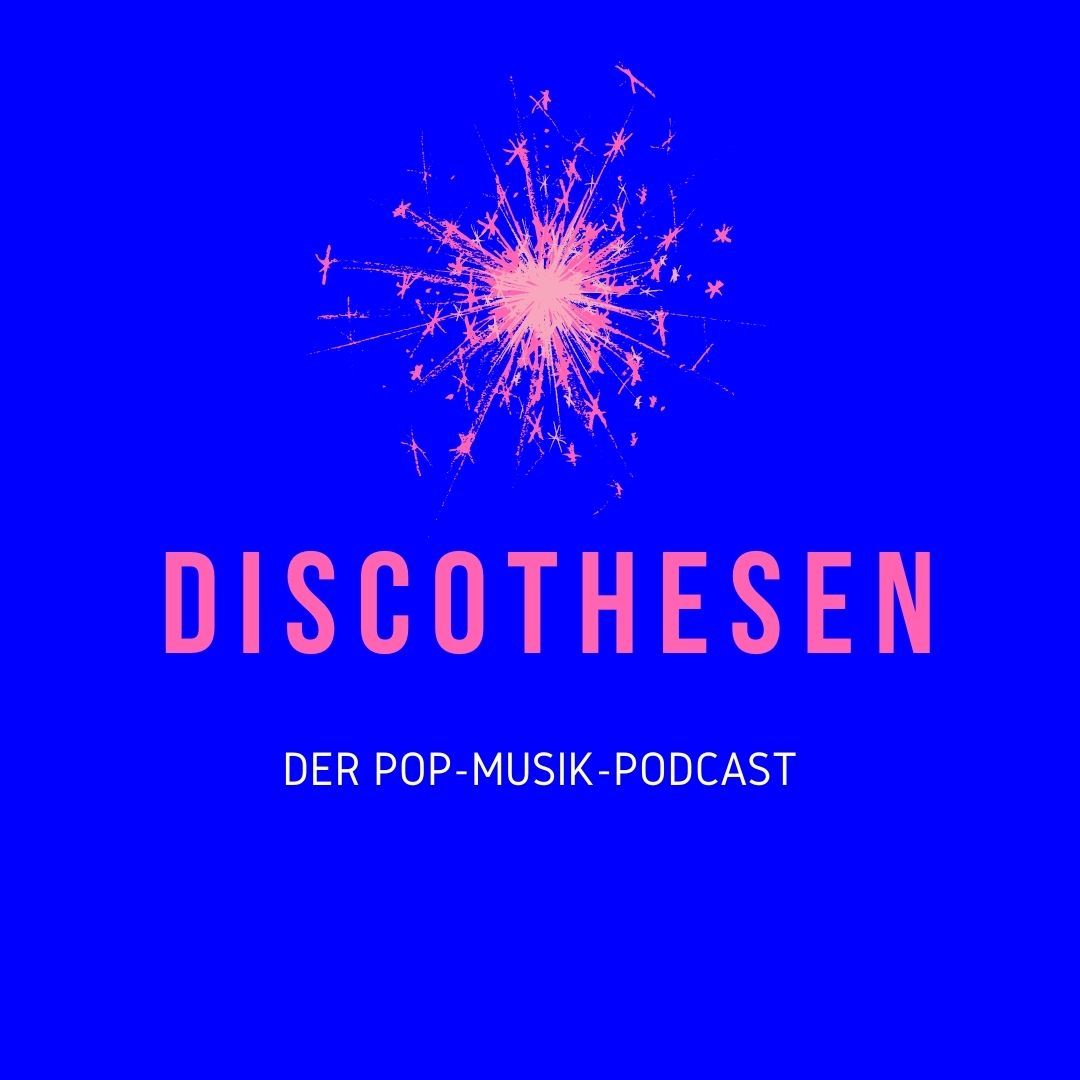 DT 27 // Die wichtigsten Songs des Jahres