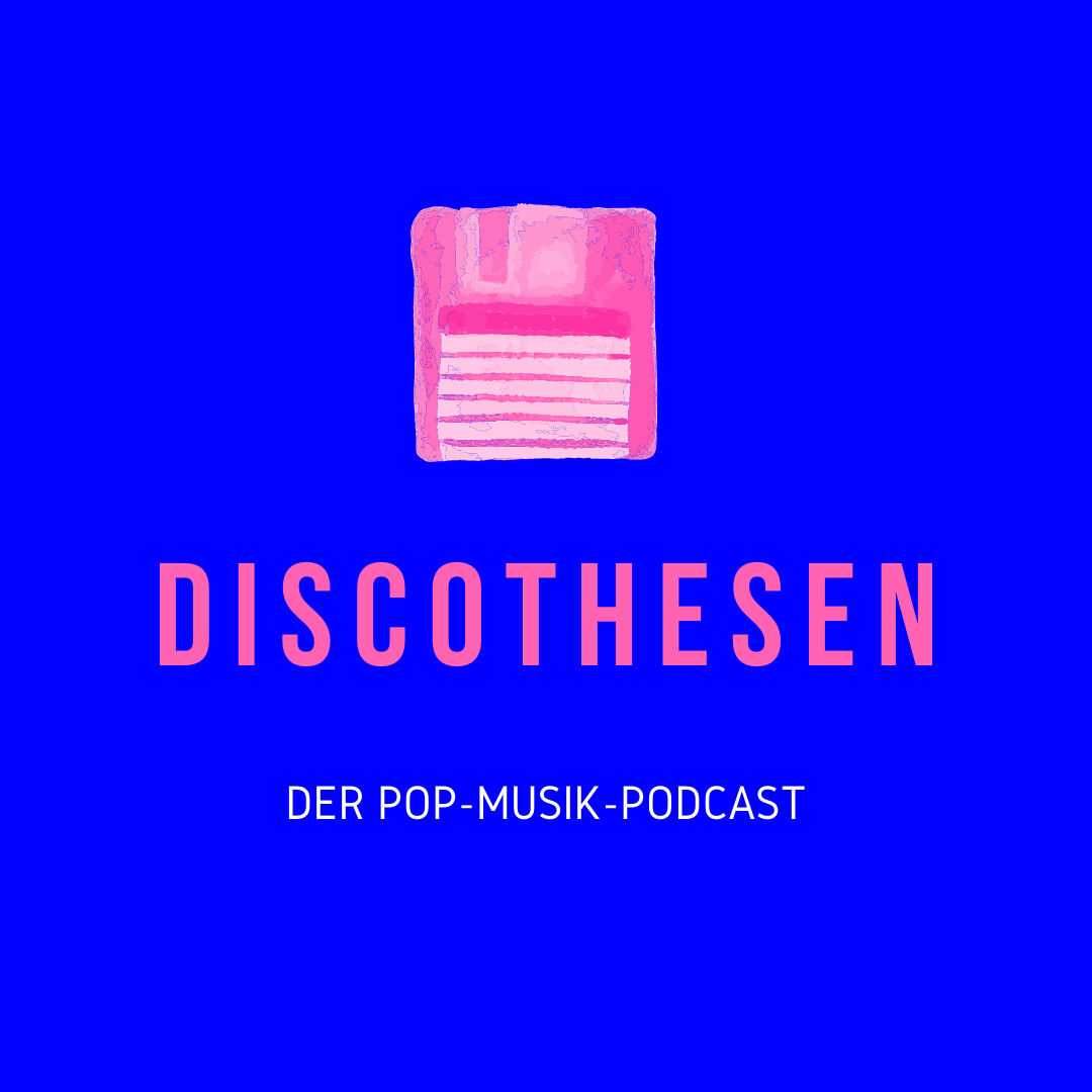 DT 30 // #FreeBritney – Wie toxisch ist die Pop-Musikindustrie für junge Frauen?