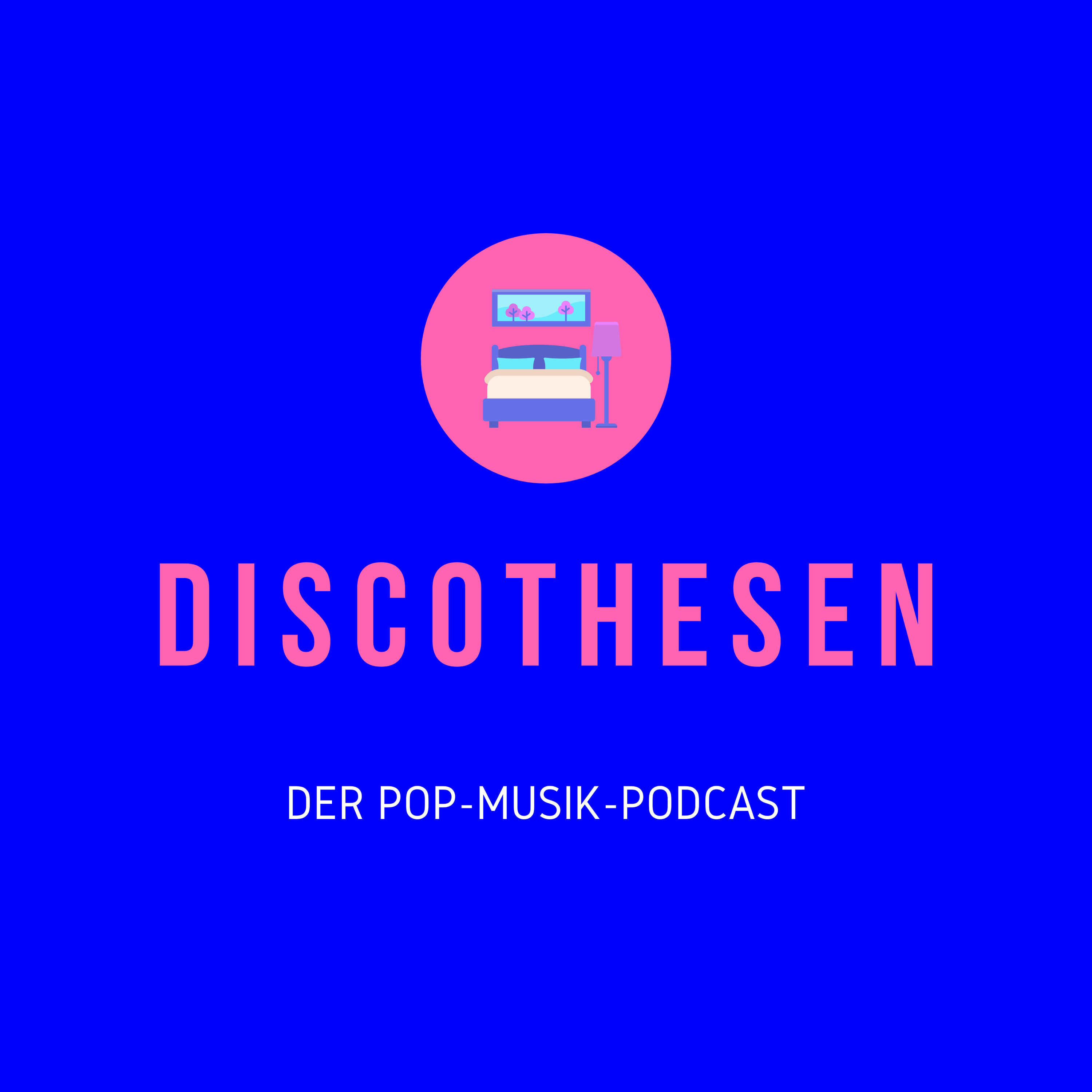 DT 34 // Girl in Red – Pyjama-Pop gegen Depression