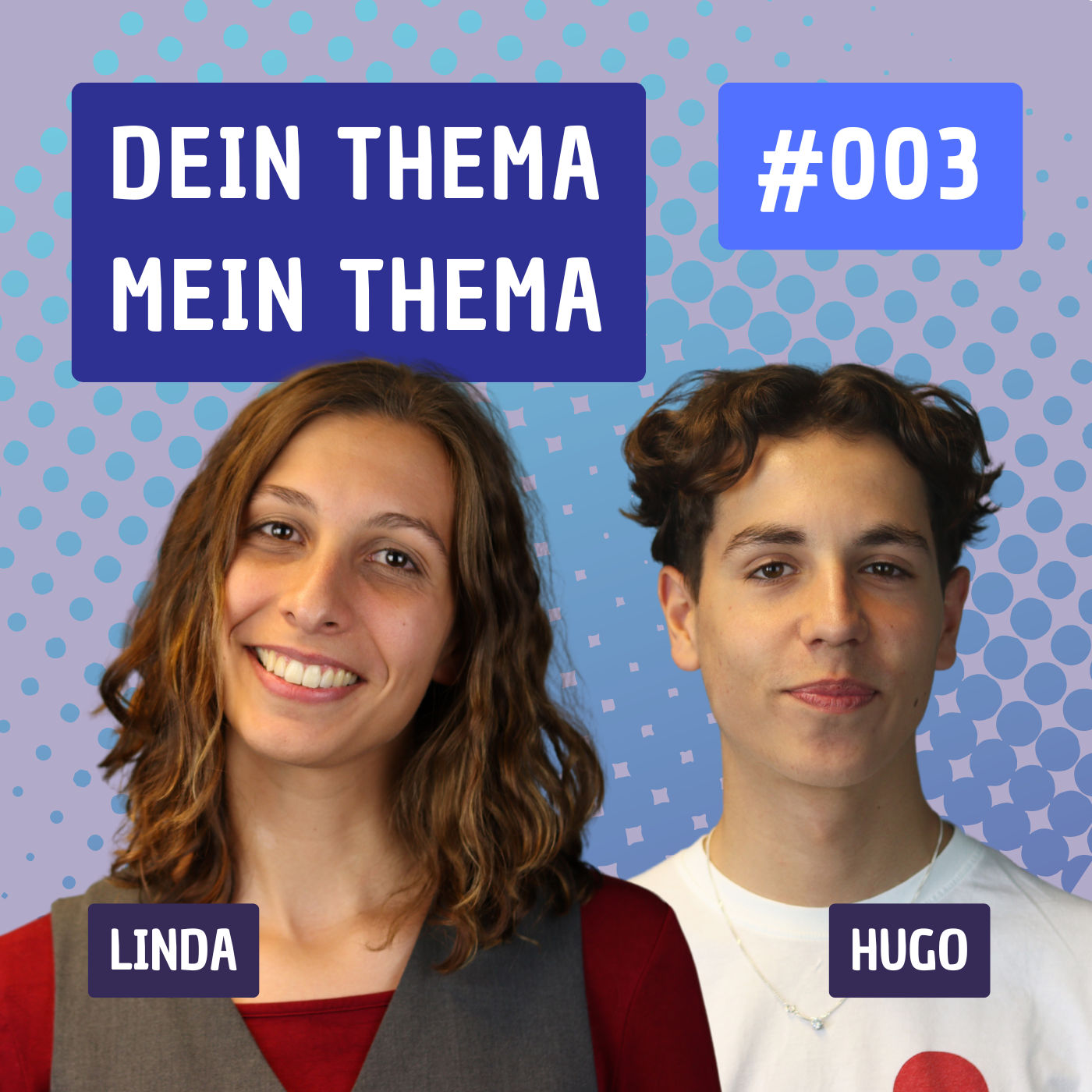 DTMT #003: Verschwundene Flugzeuge