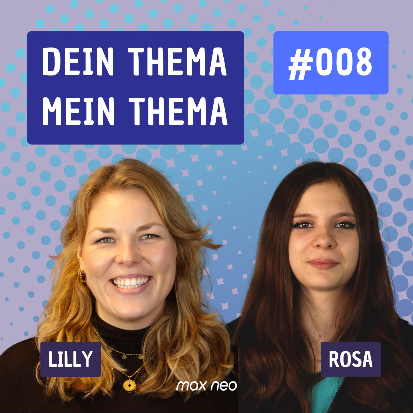 DTMT #008: Free Climbing & Weltuntergangsuhr