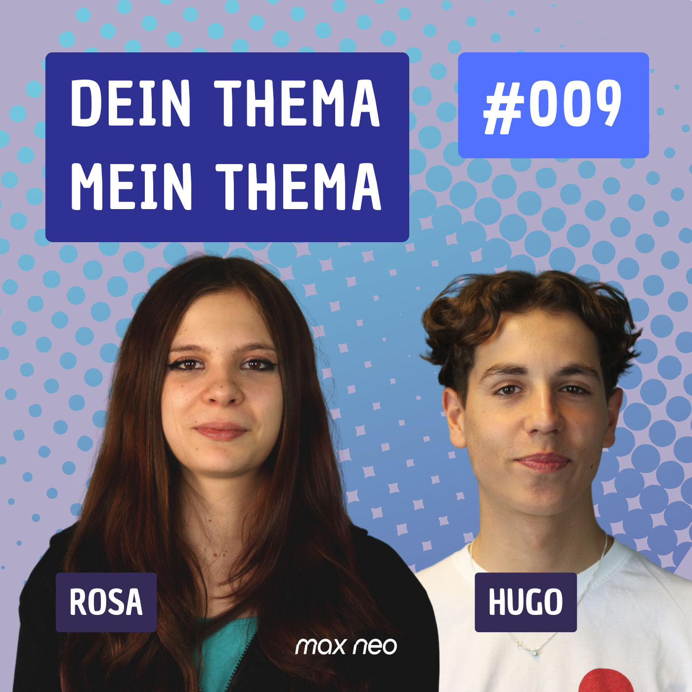 DTMT #009: Snooker Wunderkind & Grammys