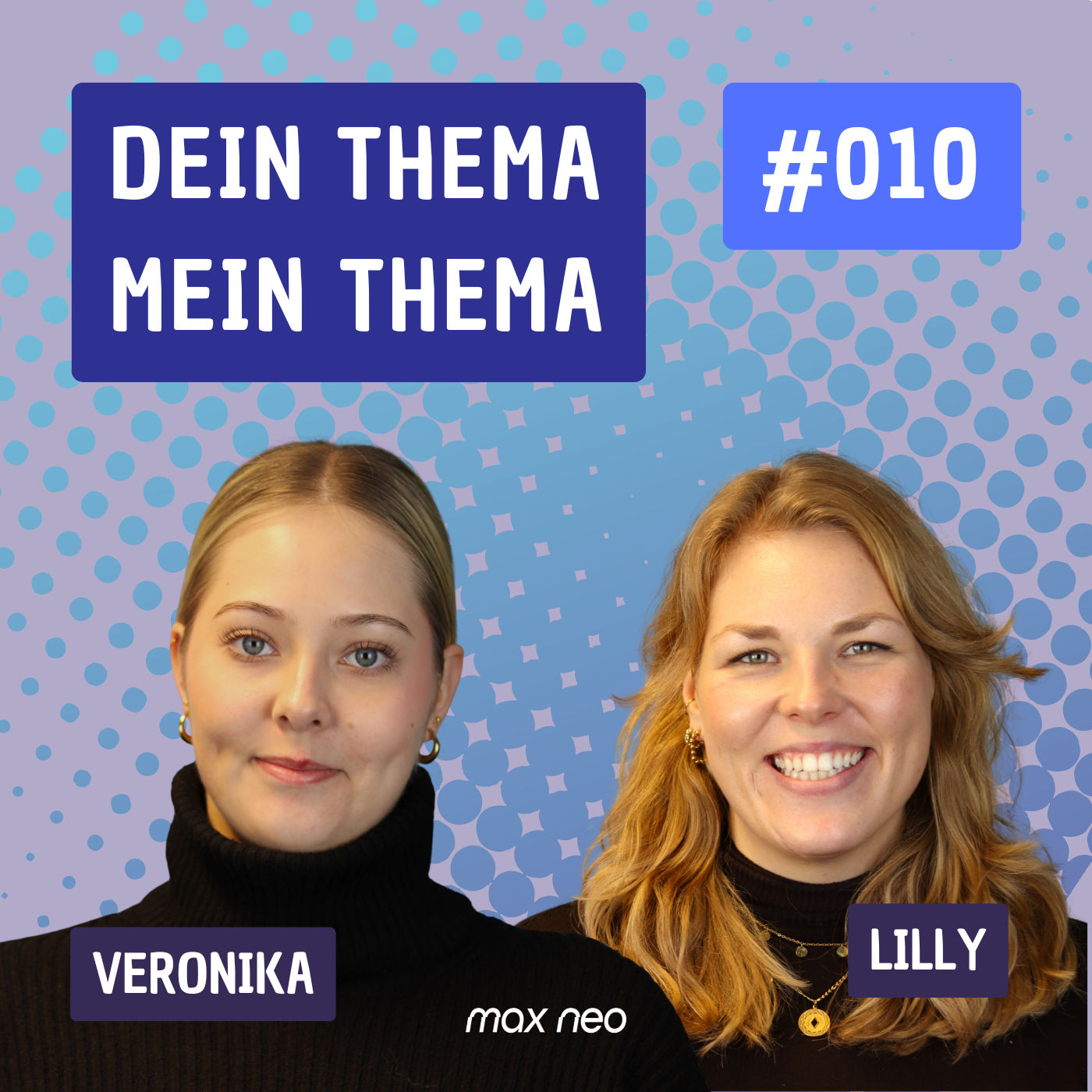 DTMT #010: Super Bowl Halftime Show & DDR Redewendung