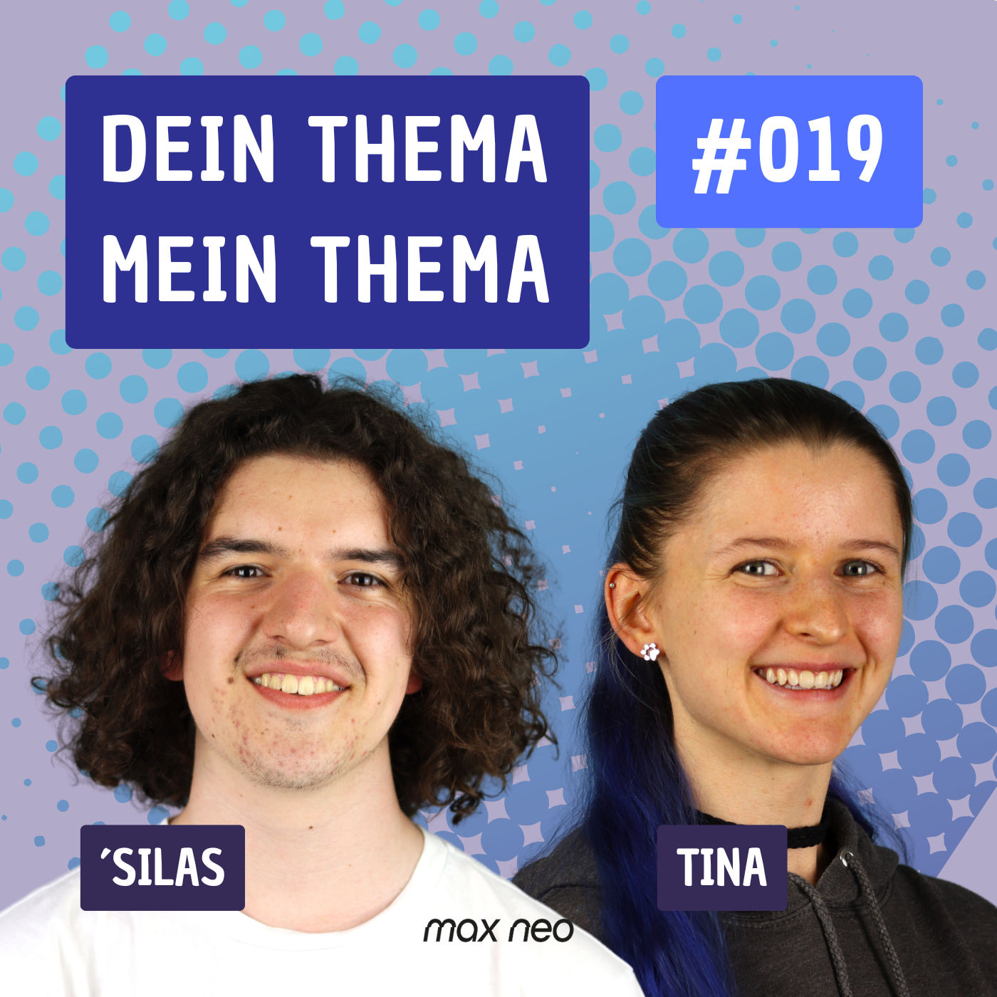 DTMT #019: Der große Arbeitszeitbetrug