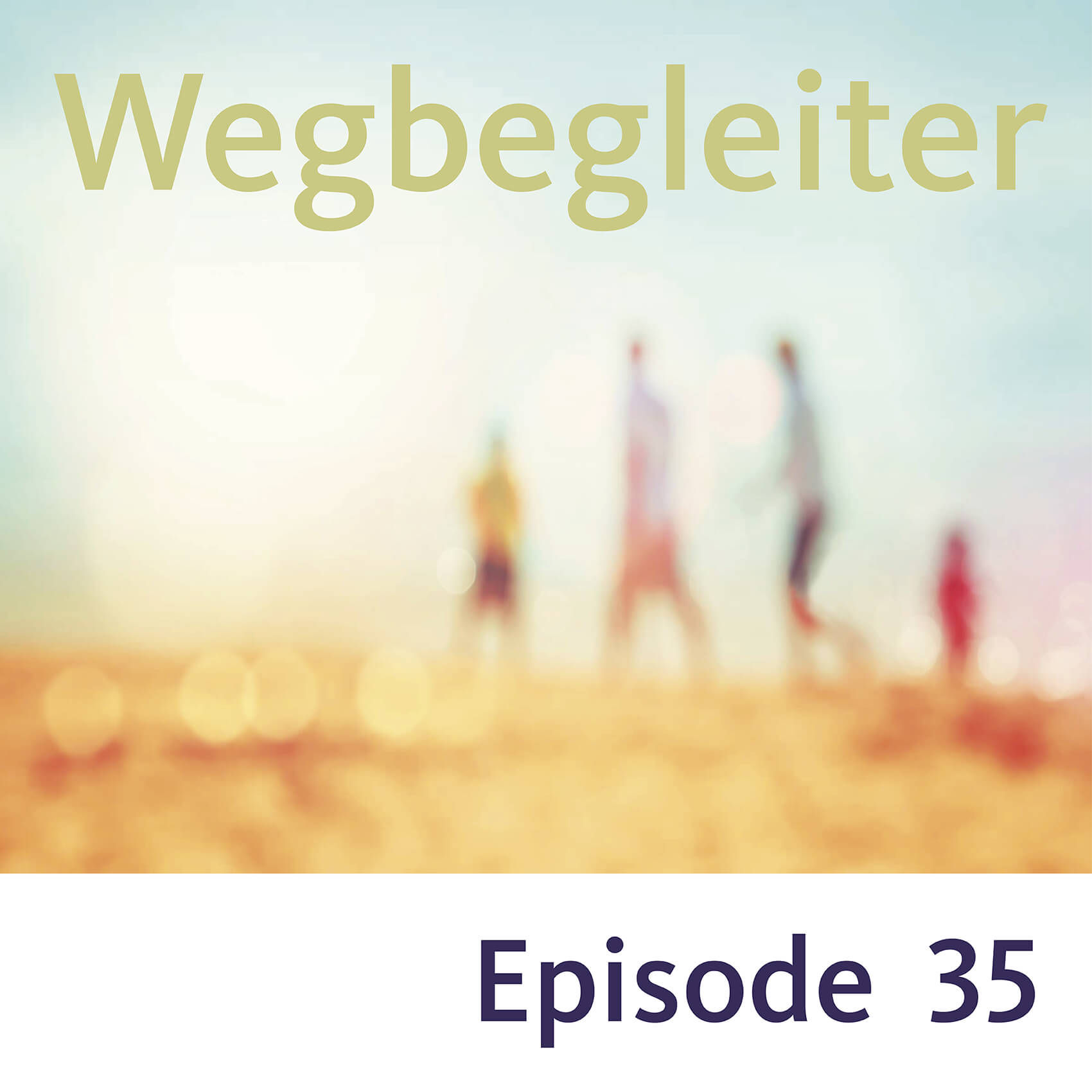 Du arbeitest in einem Kinderhospiz? Puh, das könnte ich nicht…