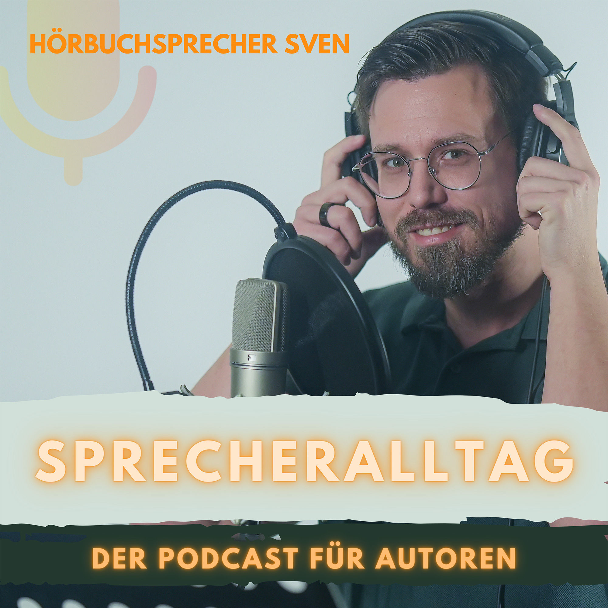 Du beurteilst ein Buch immer nach seinem Einband (#1)