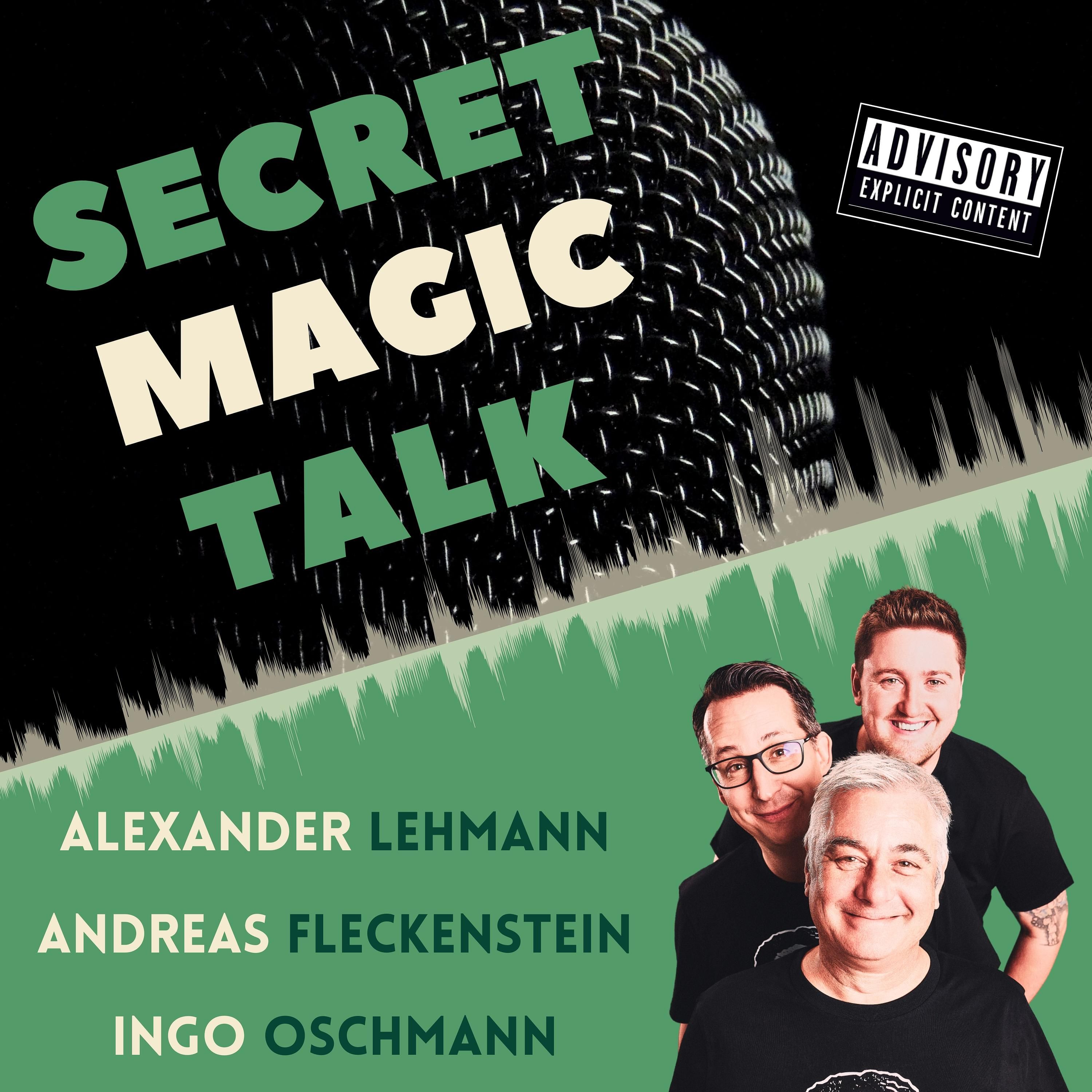 Du brauchst einen ultimativen Hinweis? Nimm den Legoblock!