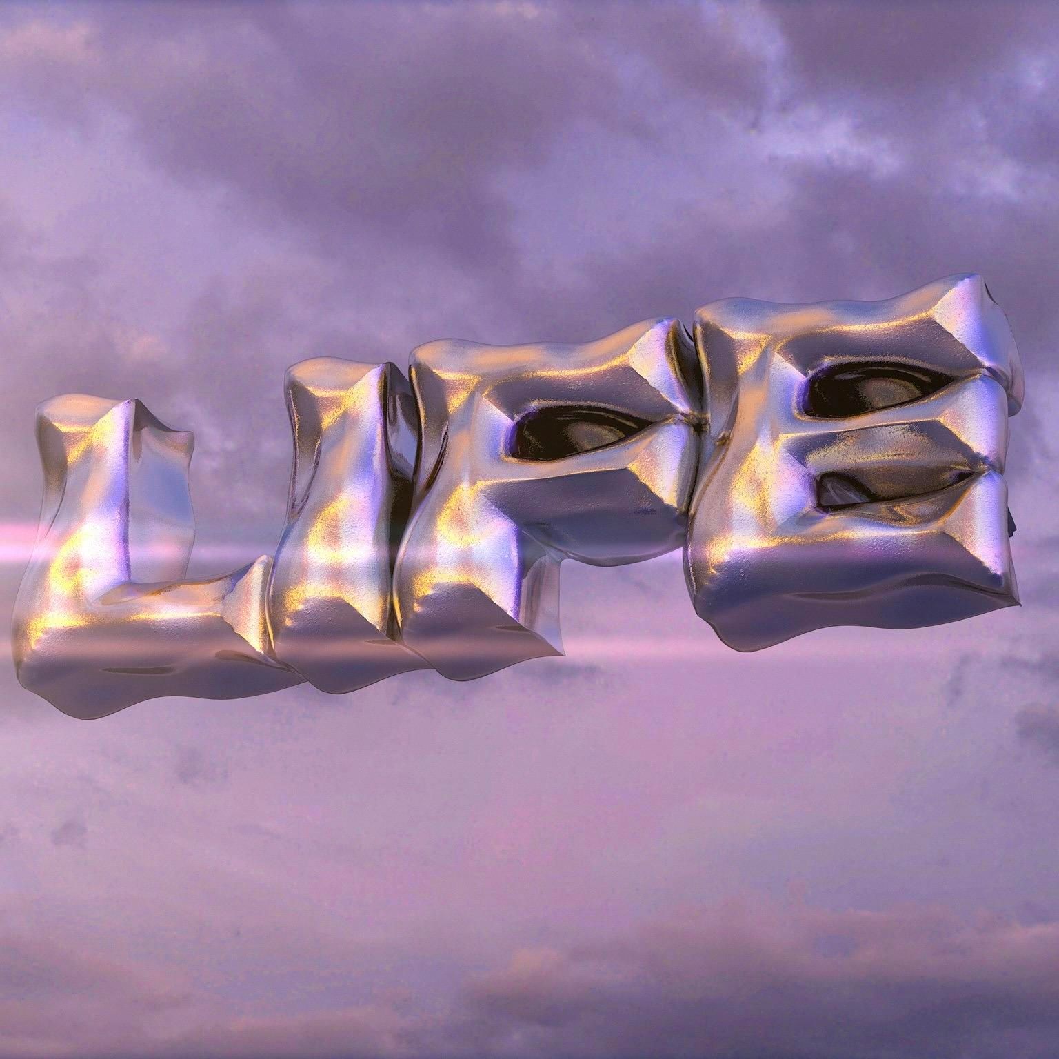 Du lebst nur einmal (Ulrike Bell, Frank Schreiber)