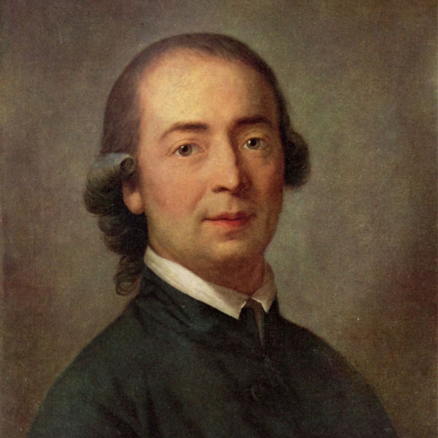 Du Morgenstern, du Licht vom Licht (EG 74)