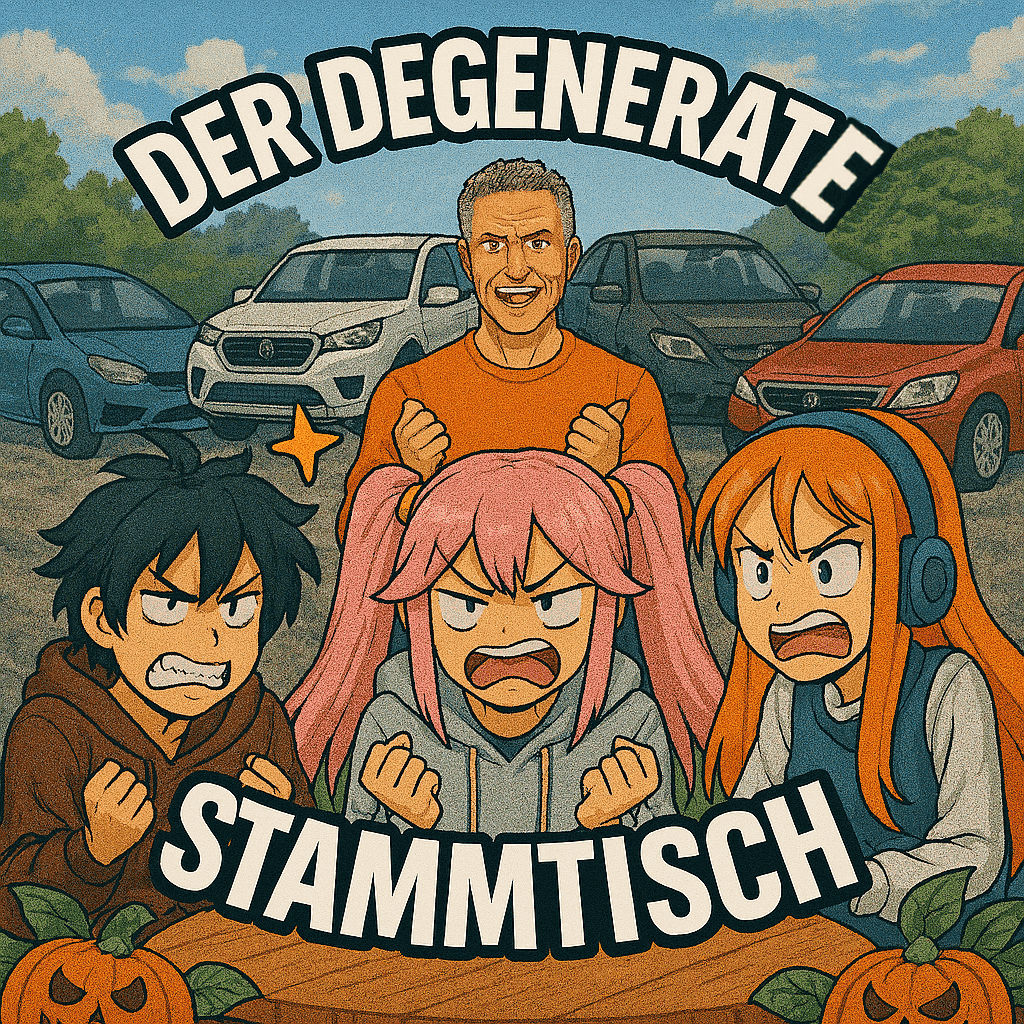 Du willst wissen wie viel dein Anime wert ist?