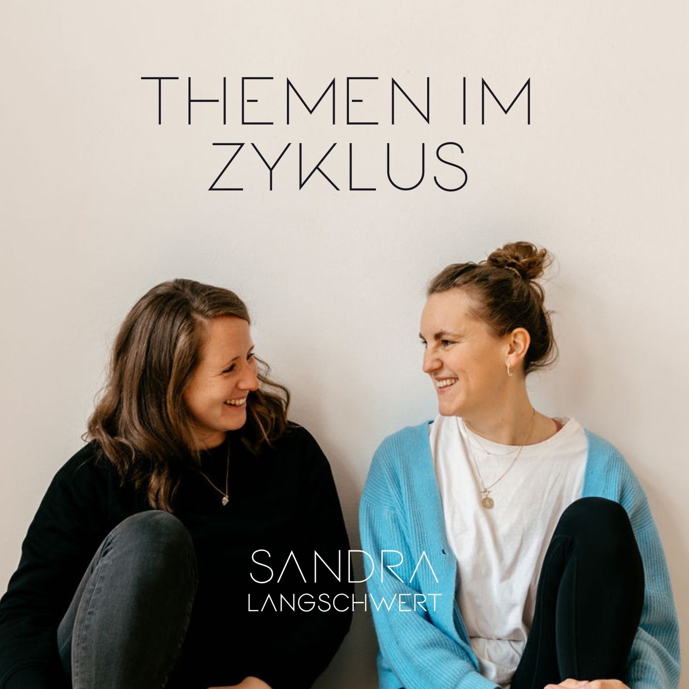 DuftDate mit Kerstin - Ölportrait: Zitrone bei Stimmungsschwankungen
