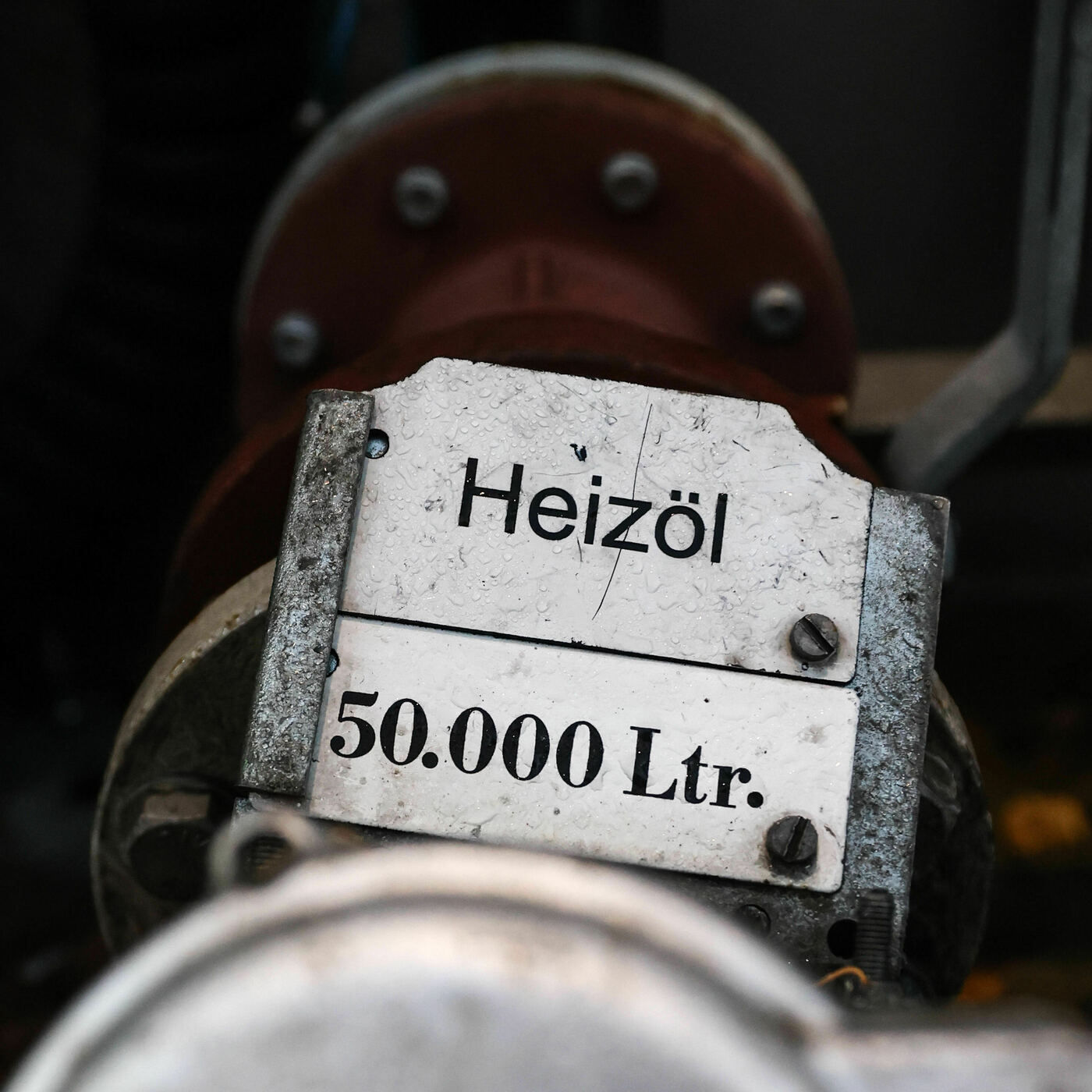 DUH knöpft sich die Ampel vor: "Das Heizungsgesetz wird sein Ziel nicht erreichen"