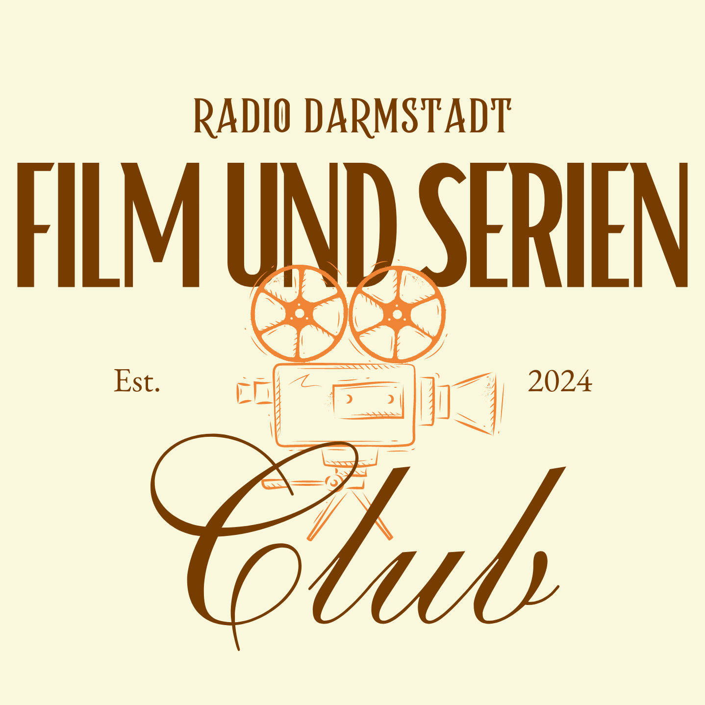 Dune mit Julian und Jason | Film und Serien Club