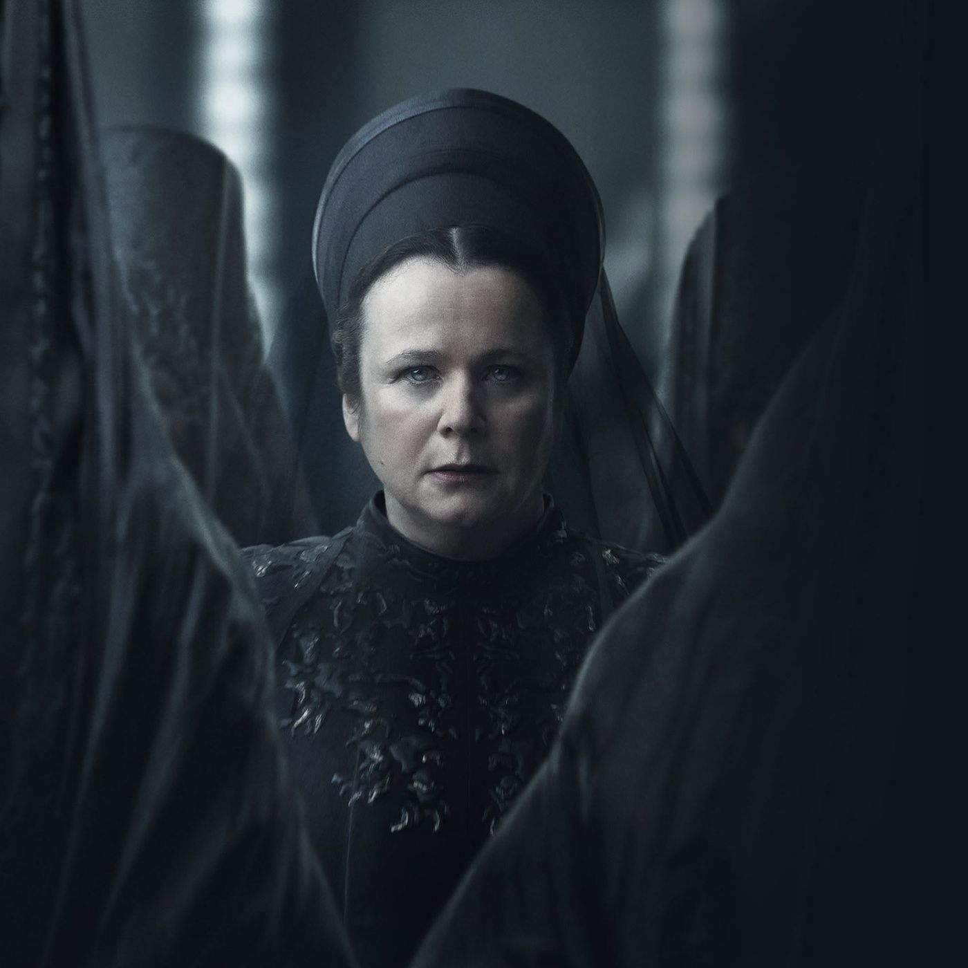 "Dune: Prophecy" - Viel Potenzial, aber wenig Zeit